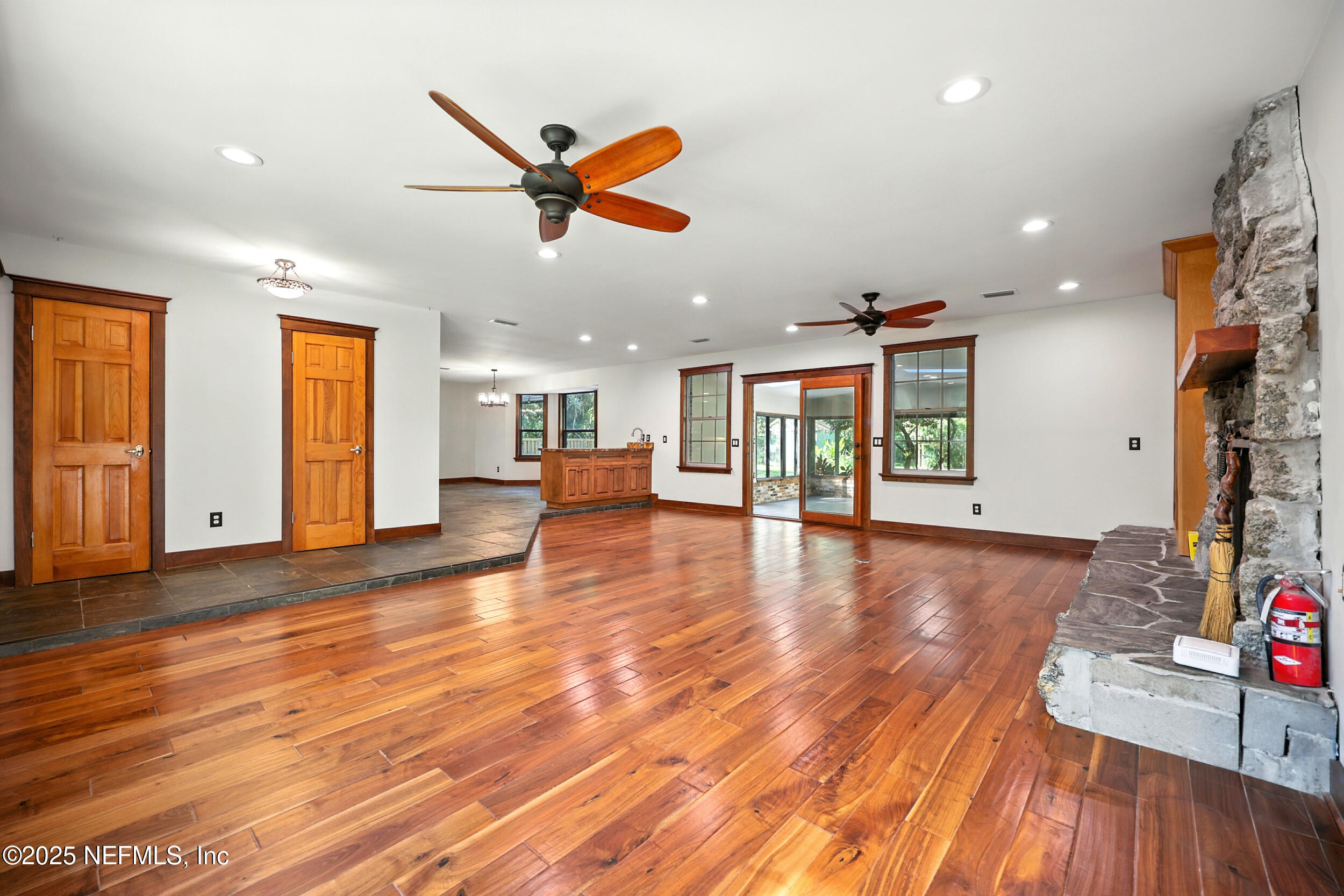 12534 FLYNN Road