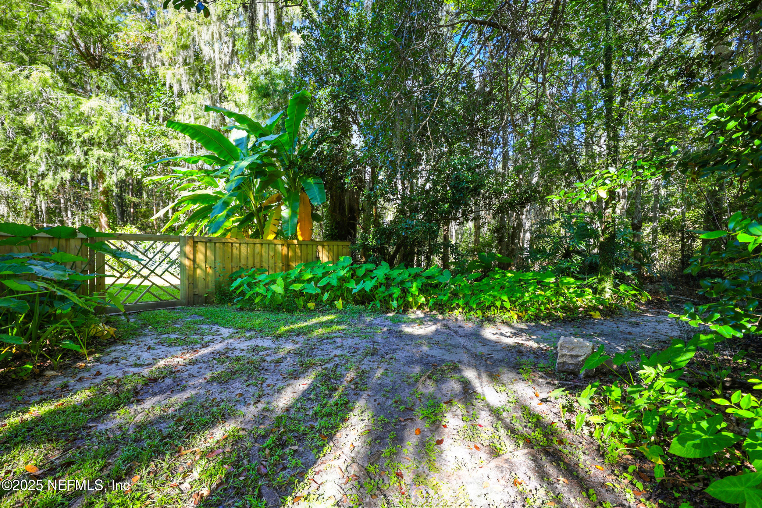12534 FLYNN Road