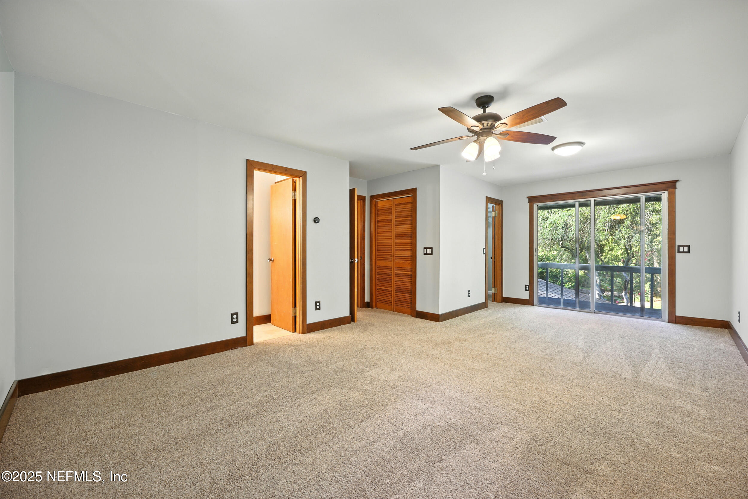 12534 FLYNN Road