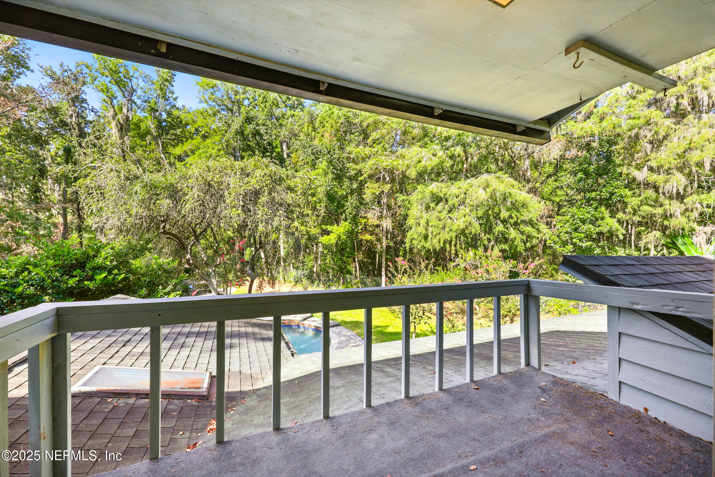 12534 FLYNN Road