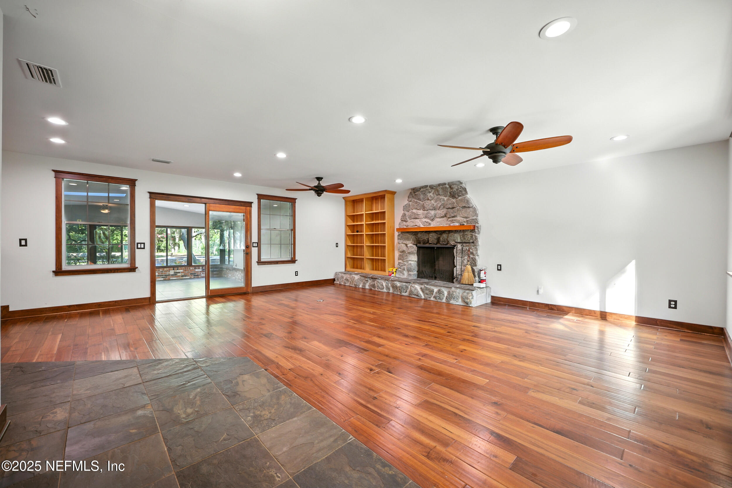 12534 FLYNN Road