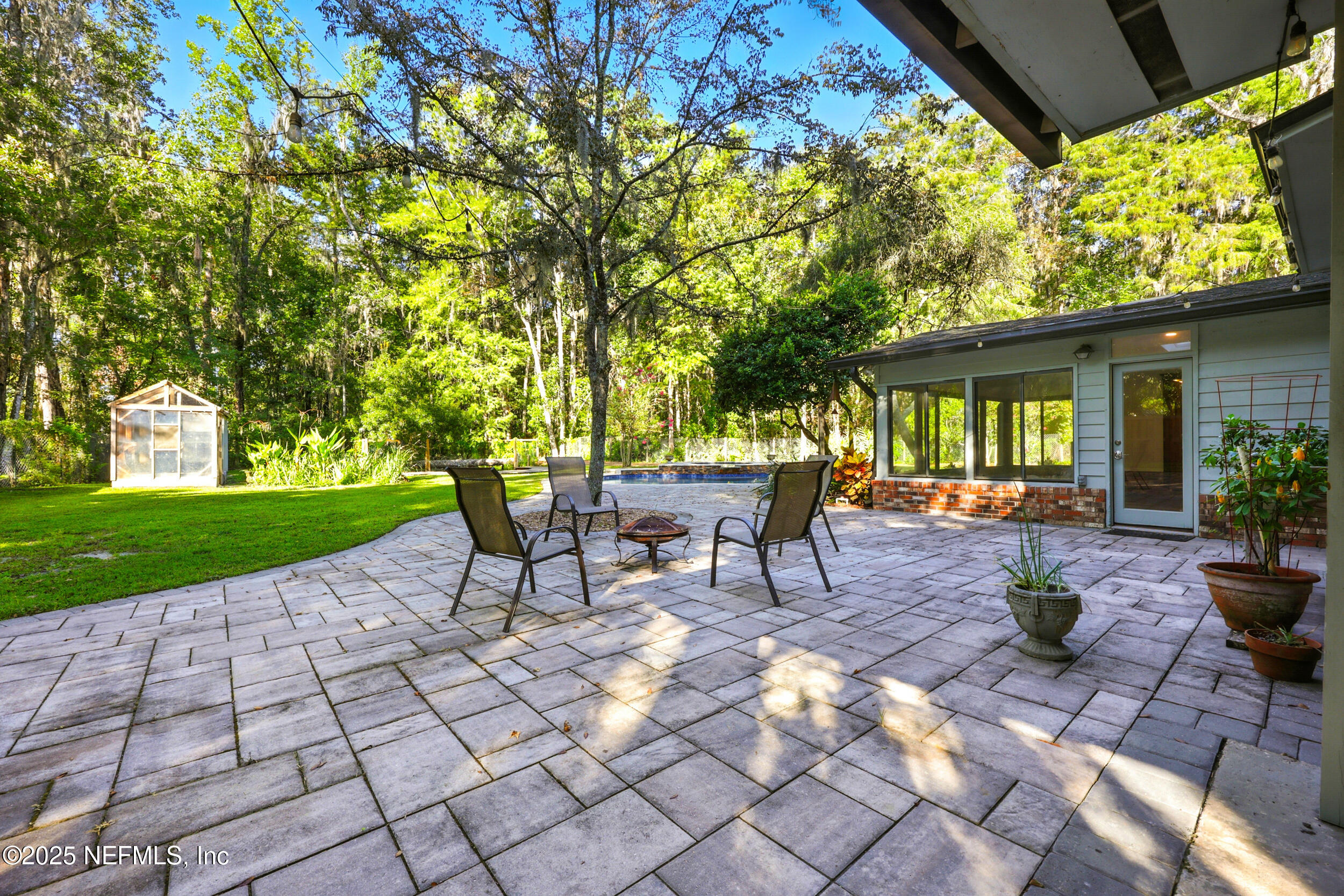12534 FLYNN Road