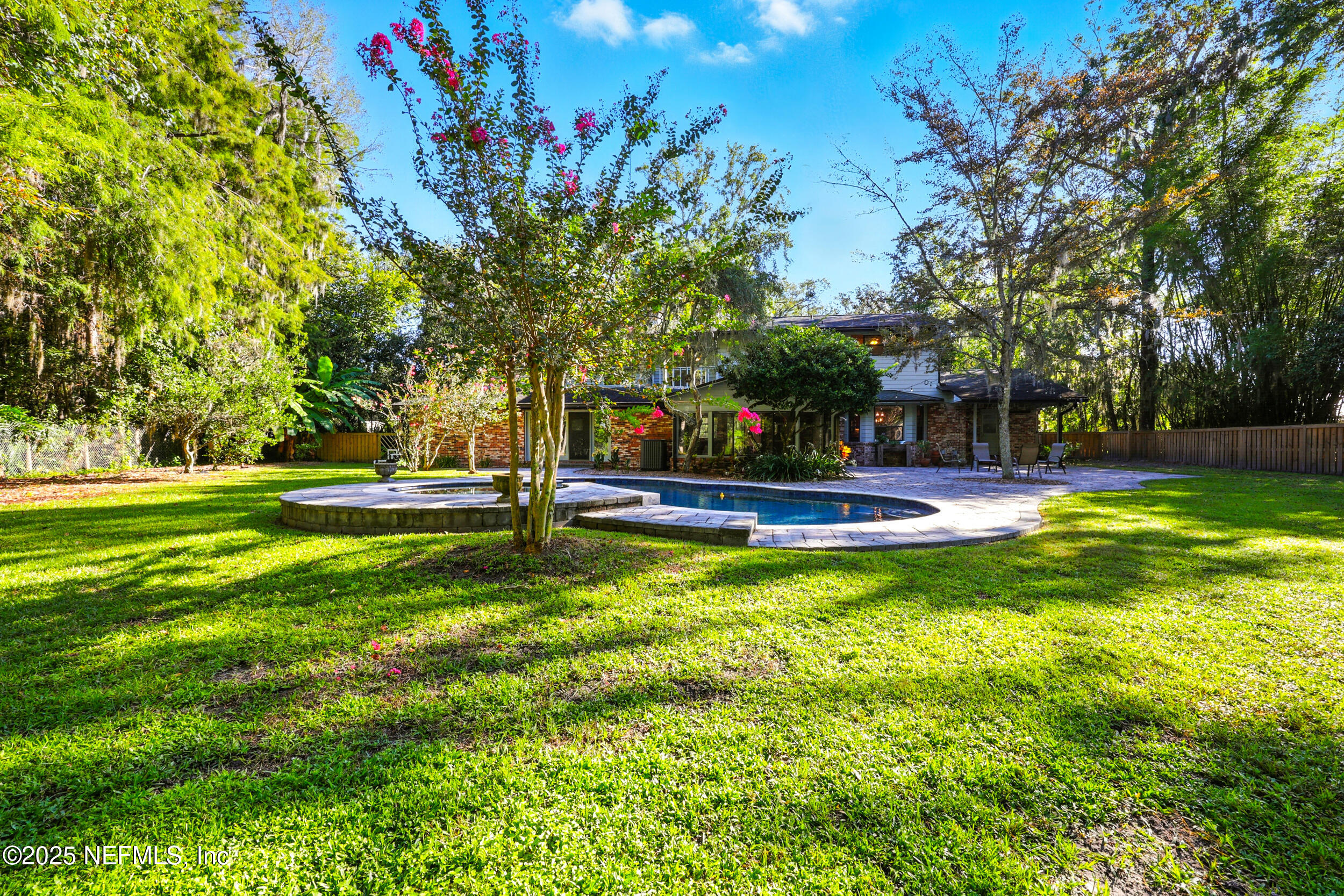 12534 FLYNN Road