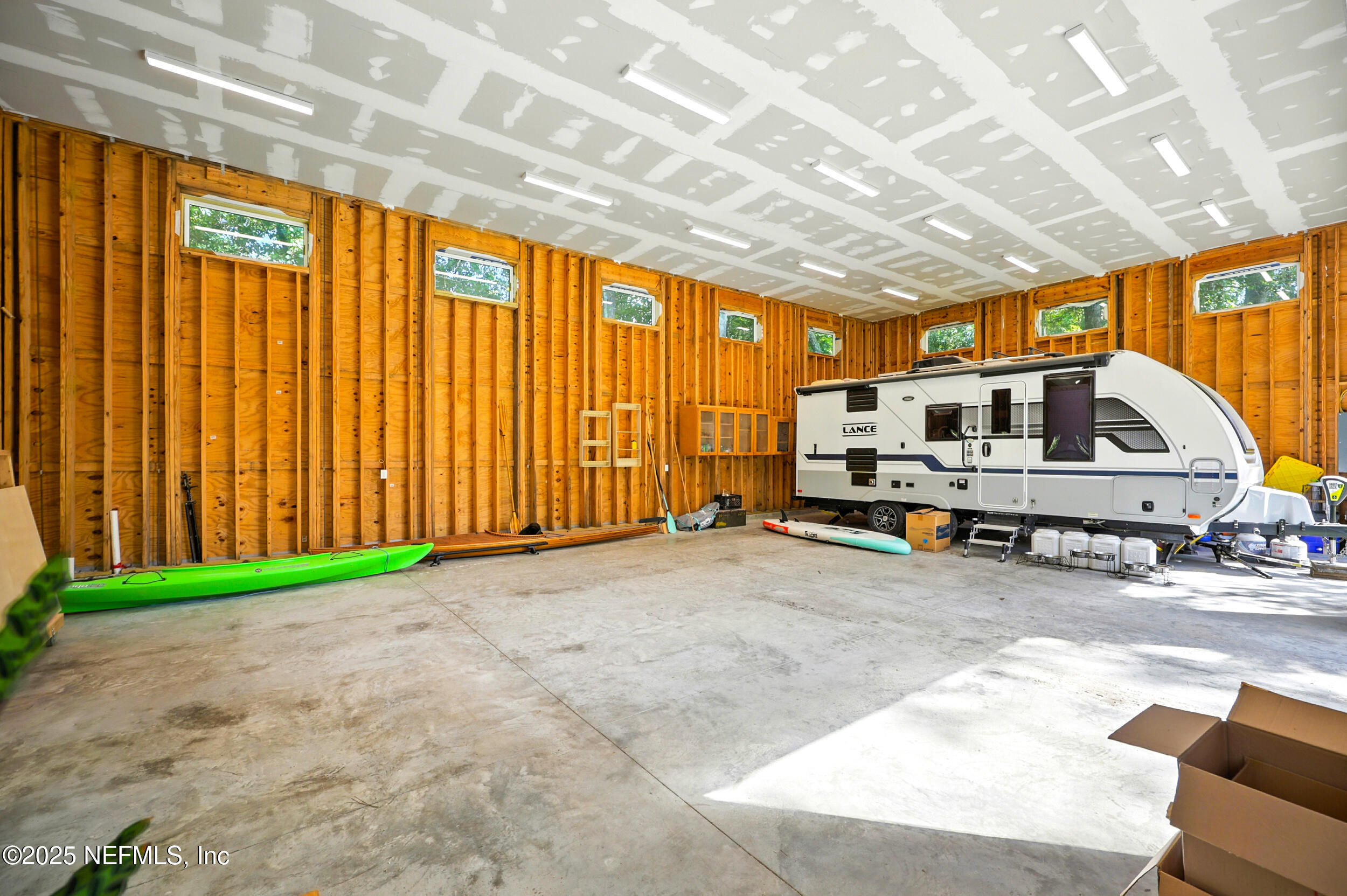 12534 FLYNN Road