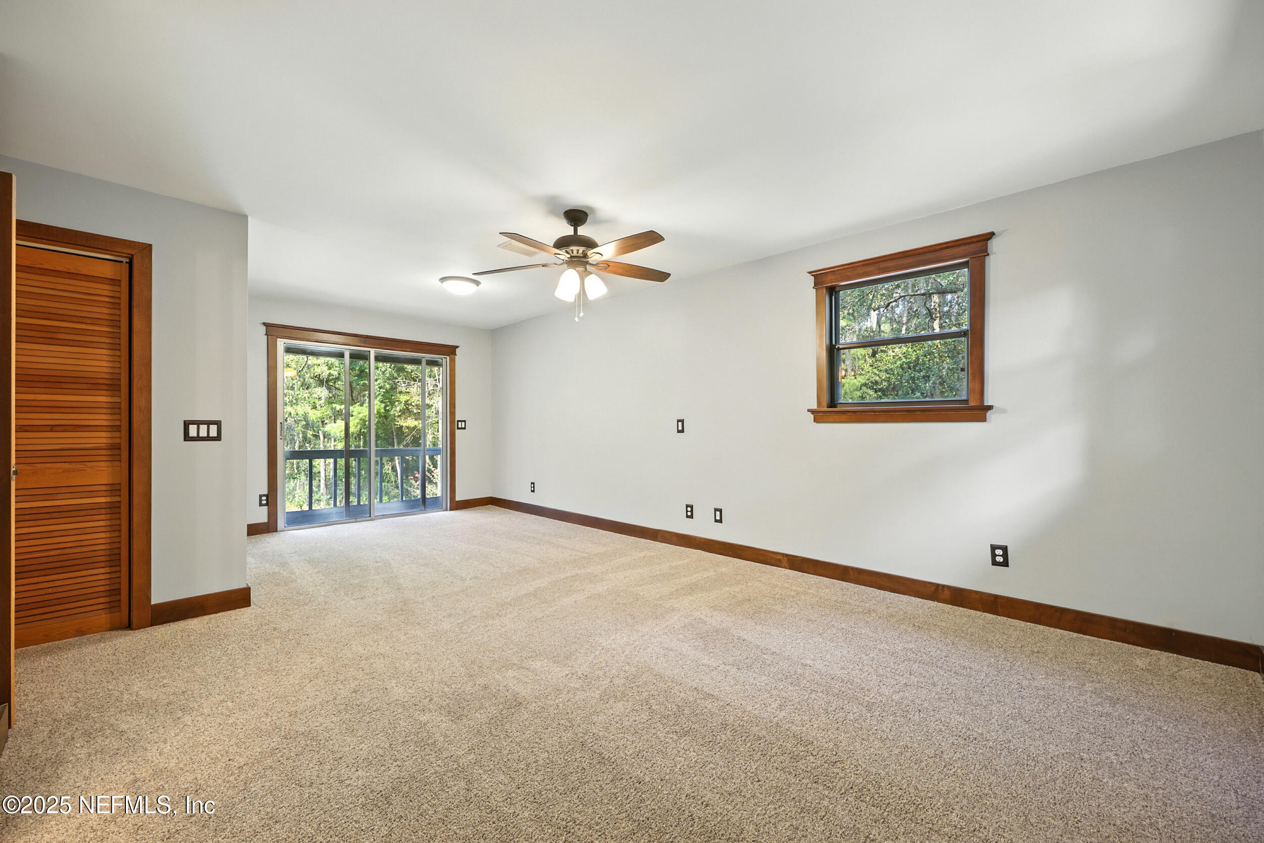 12534 FLYNN Road