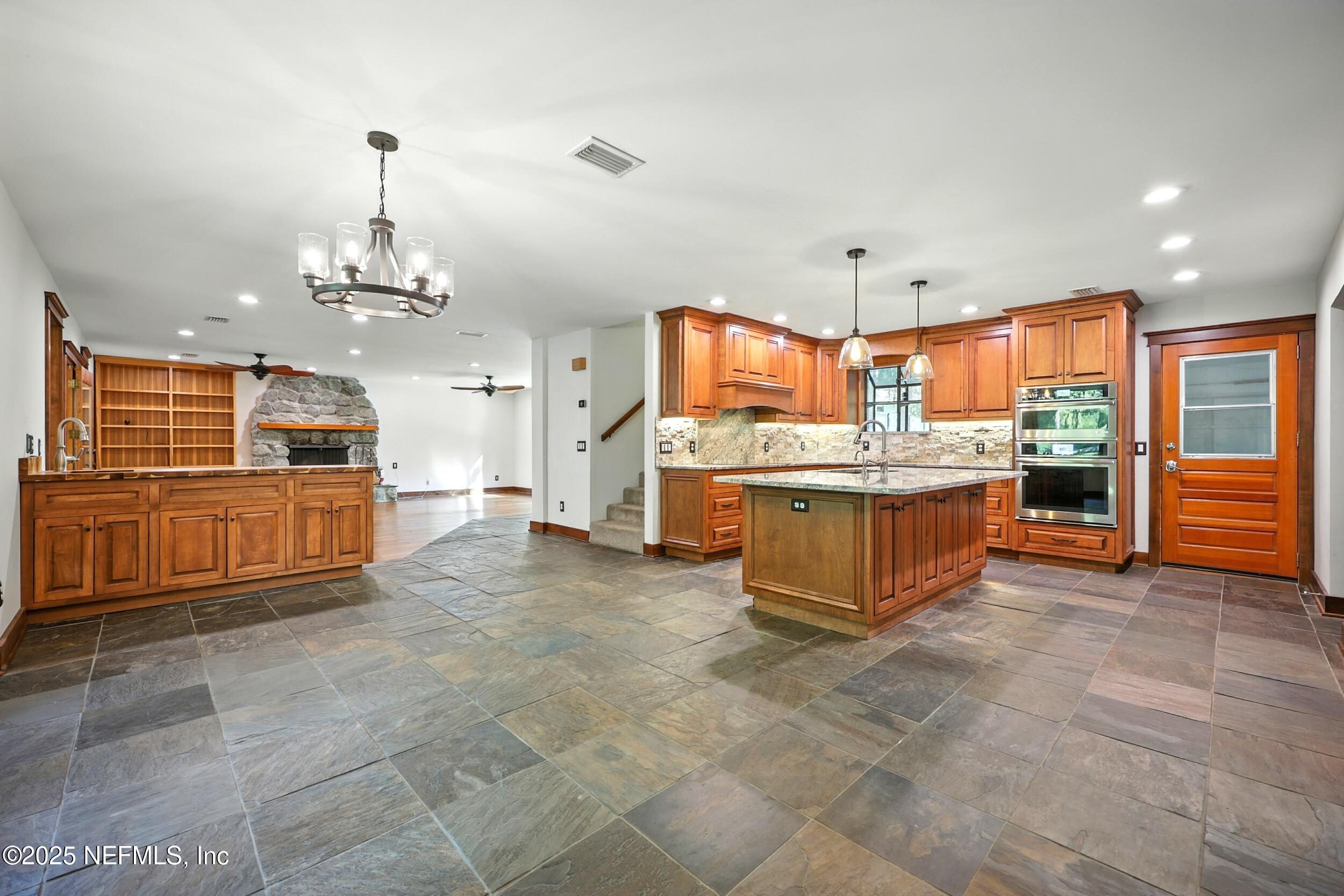 12534 FLYNN Road