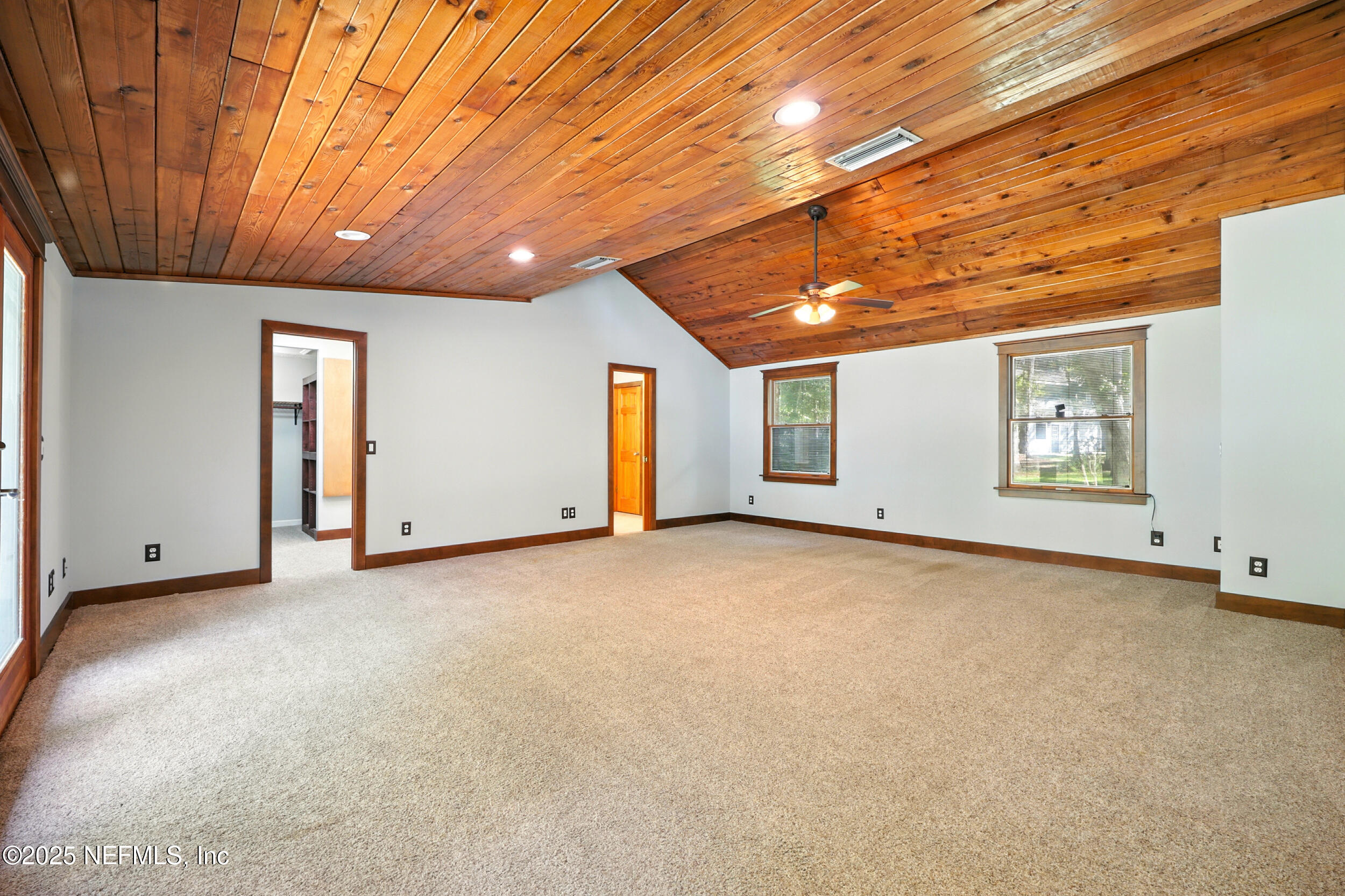 12534 FLYNN Road