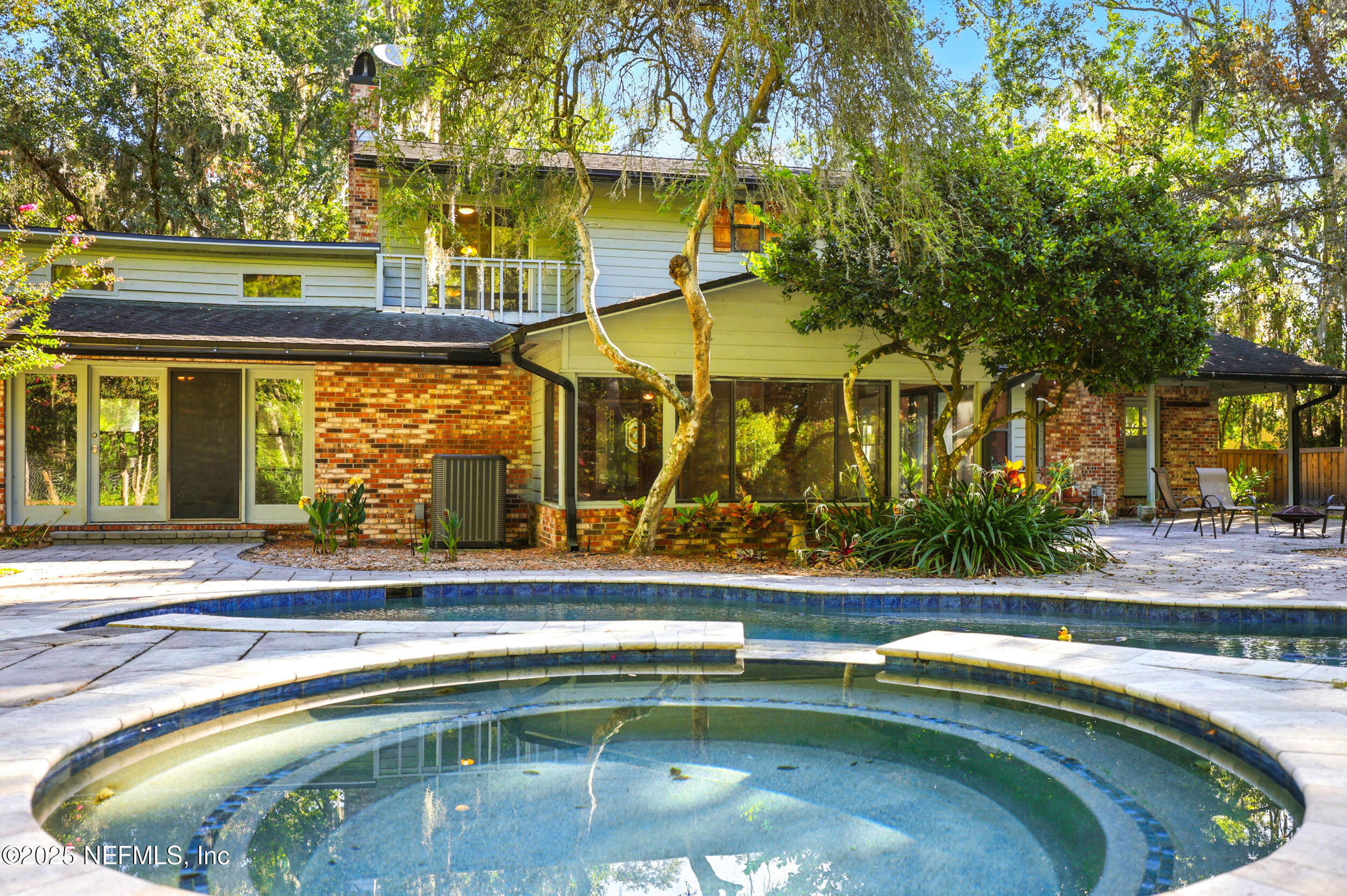 12534 FLYNN Road