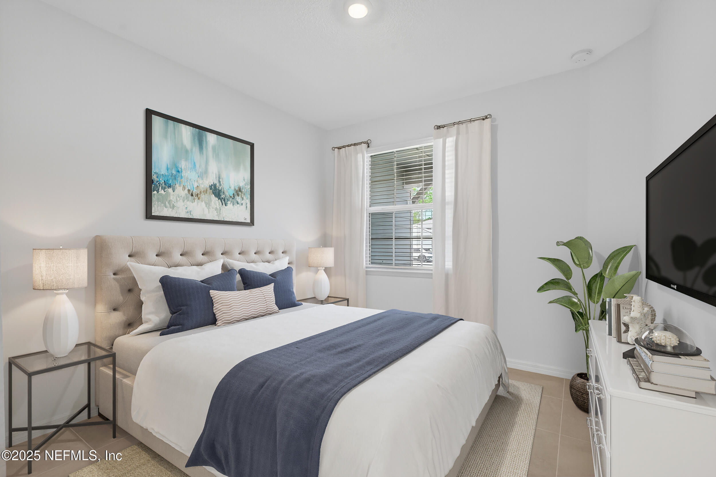 128 OYSTER SHELL Terrace