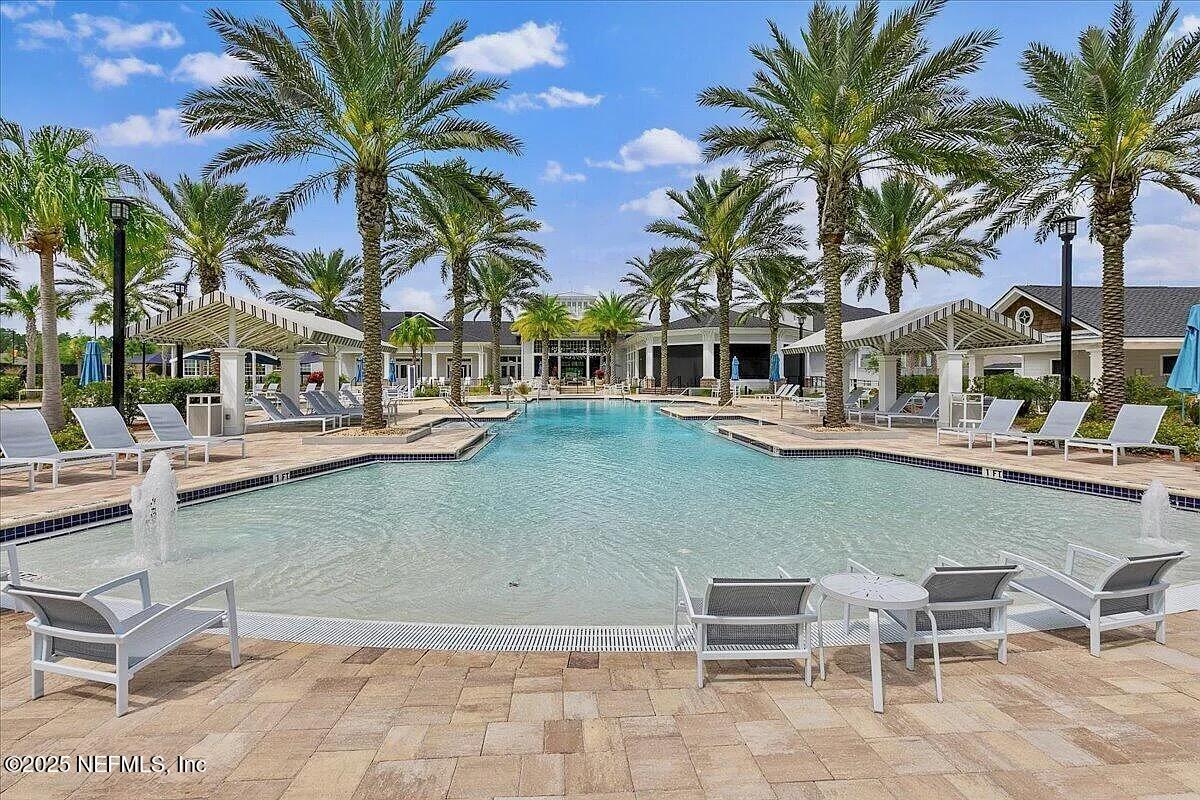 128 OYSTER SHELL Terrace