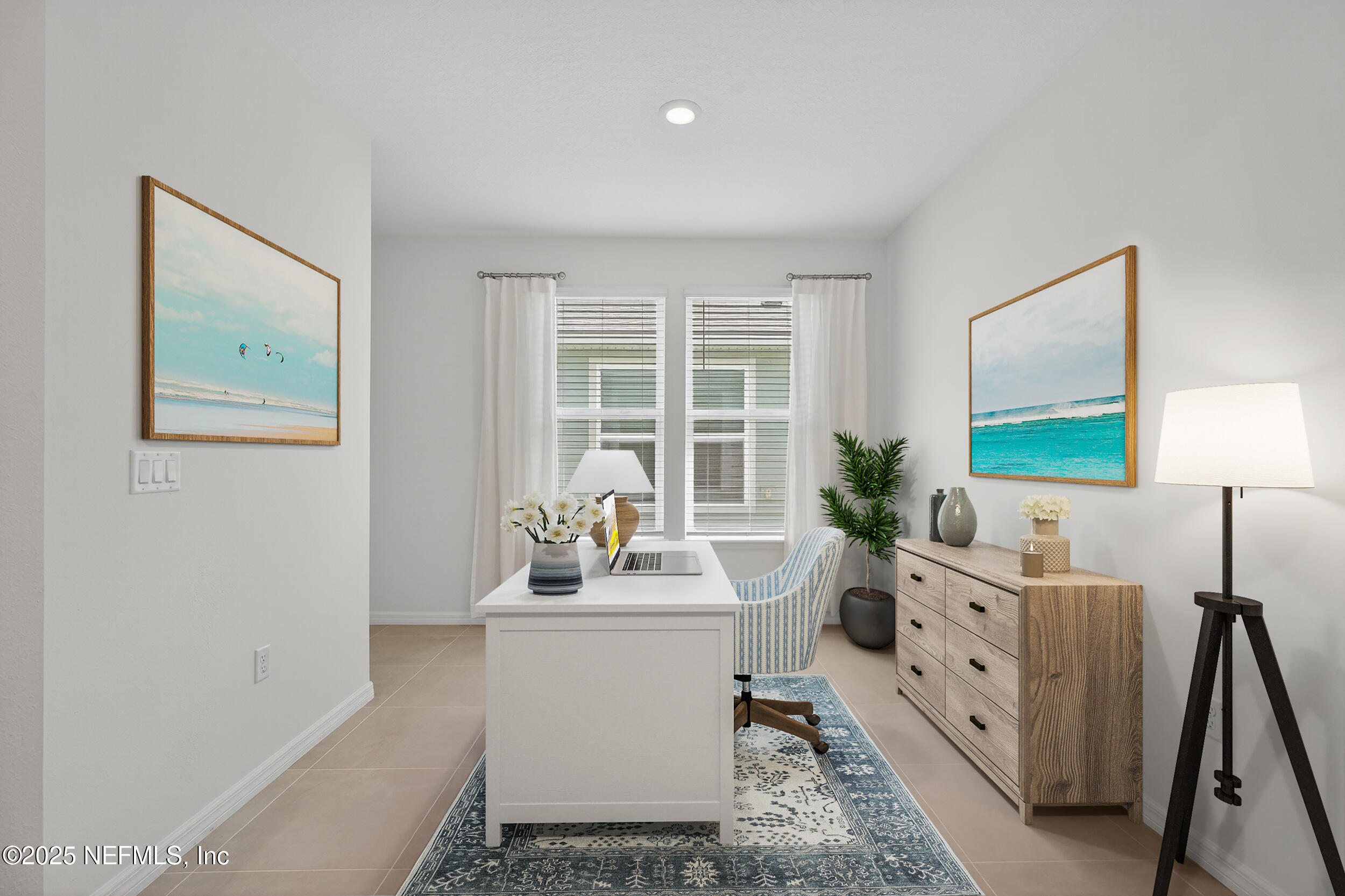 128 OYSTER SHELL Terrace