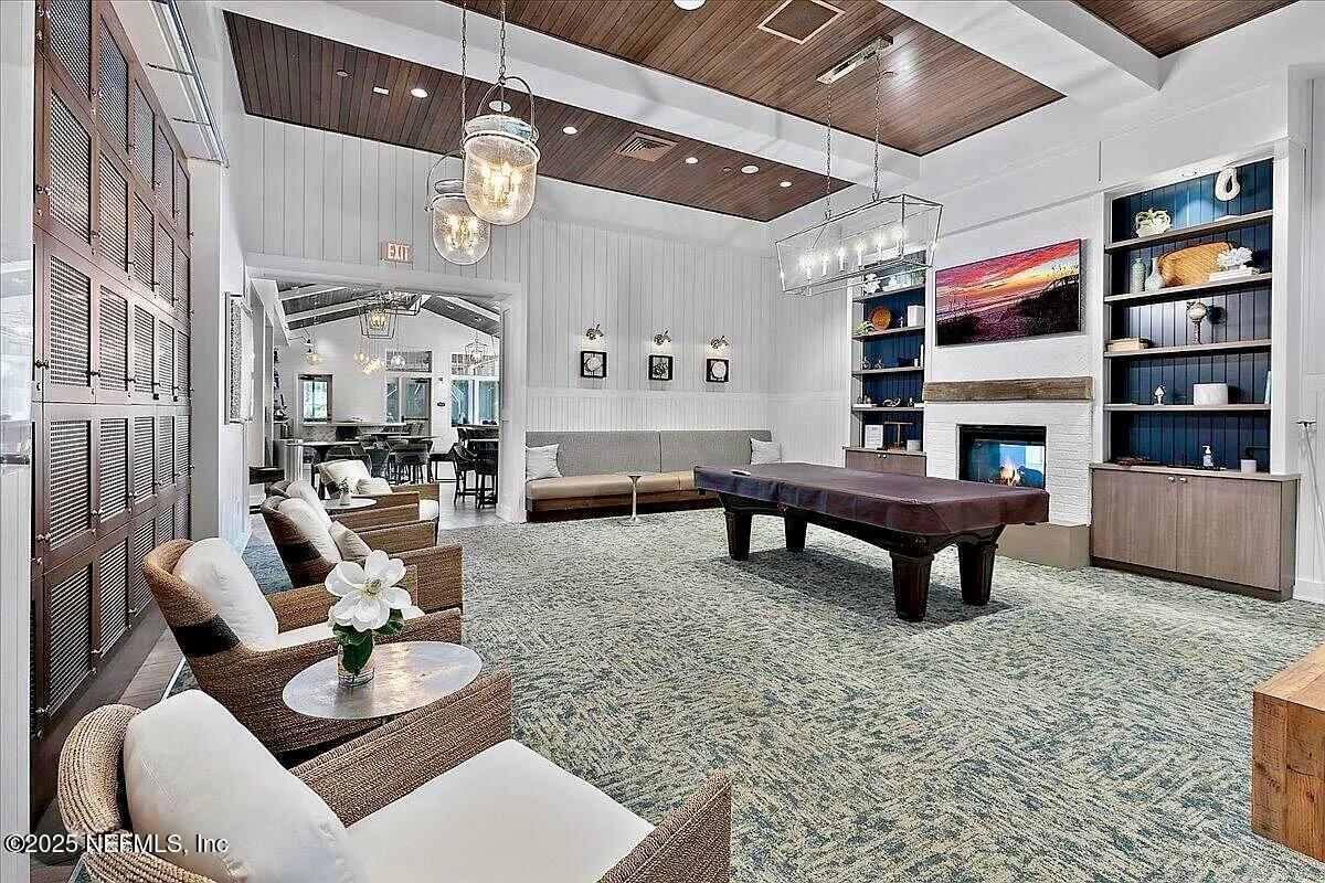 128 OYSTER SHELL Terrace