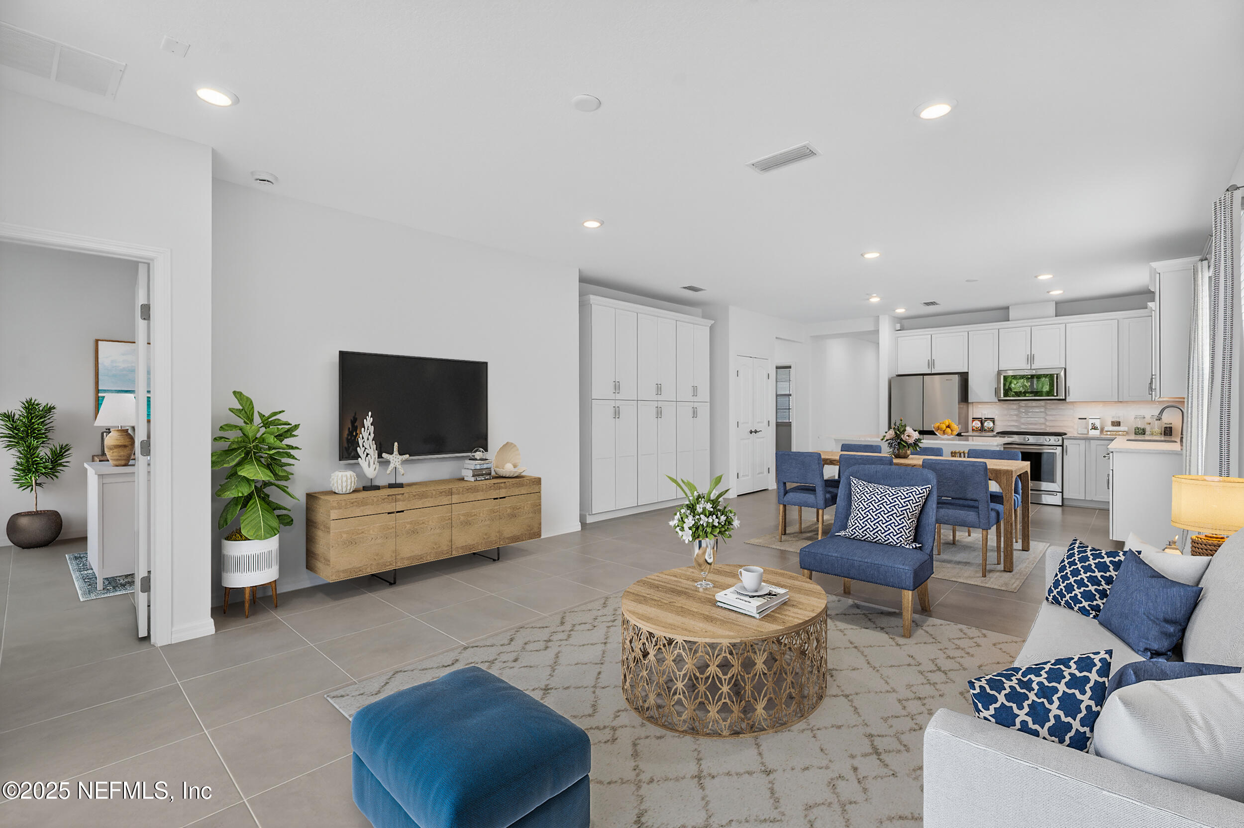 128 OYSTER SHELL Terrace