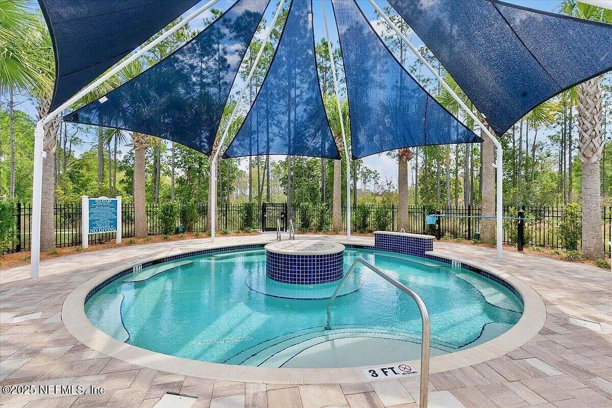 128 OYSTER SHELL Terrace