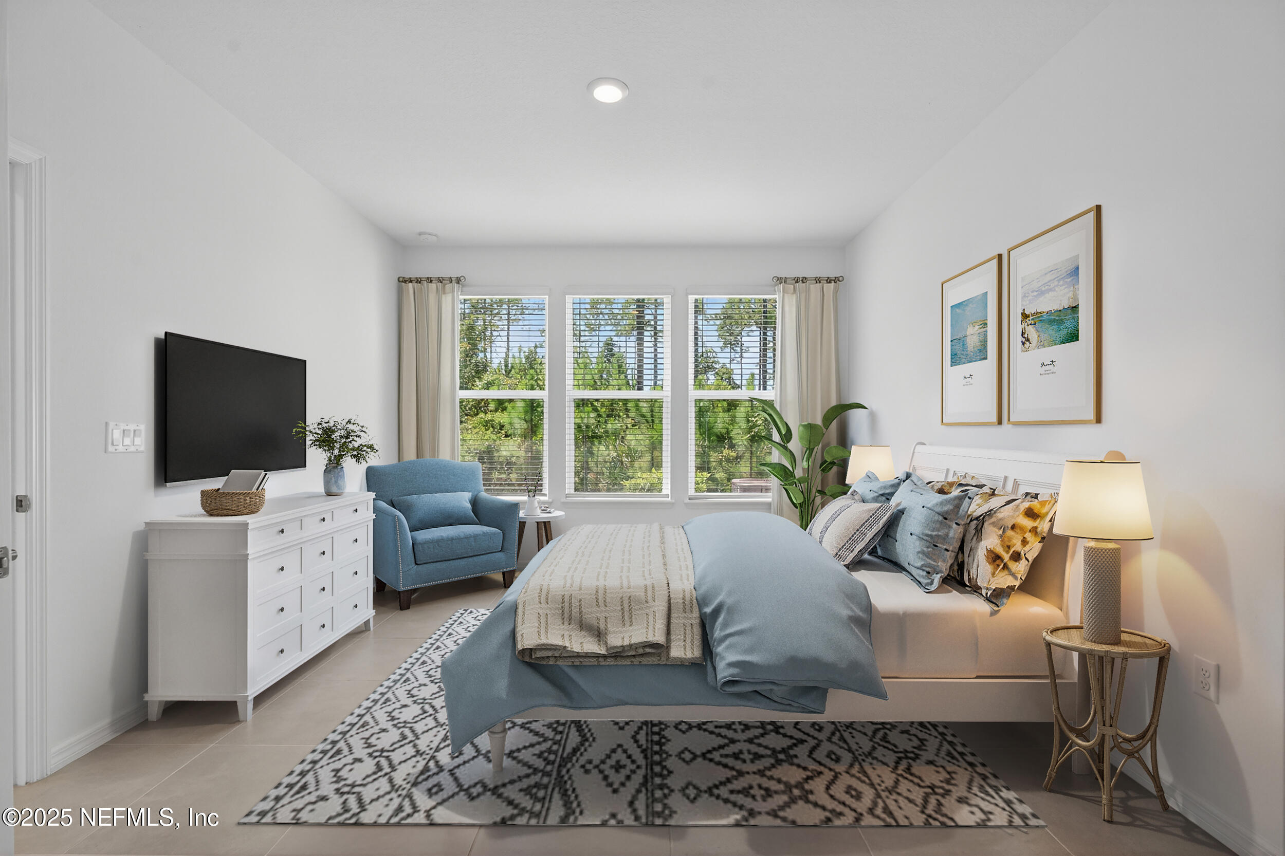 128 OYSTER SHELL Terrace