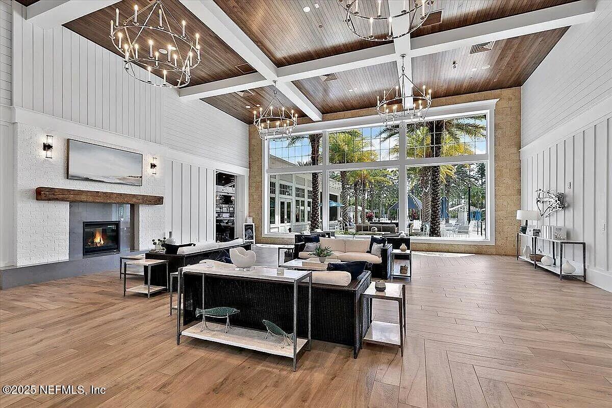 128 OYSTER SHELL Terrace