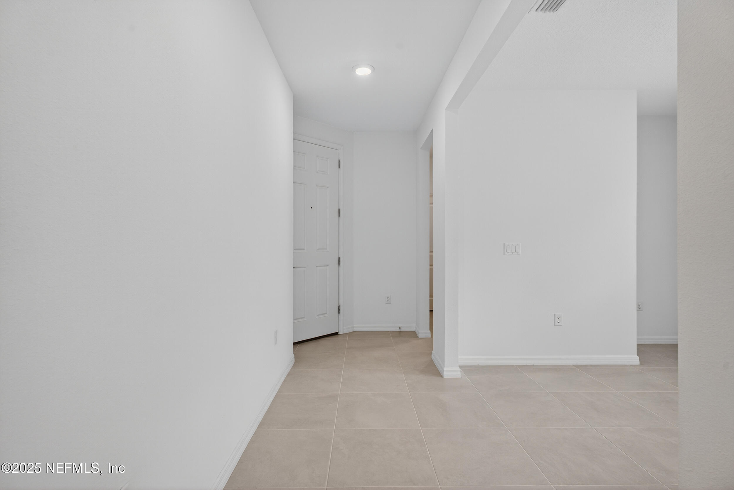 128 OYSTER SHELL Terrace