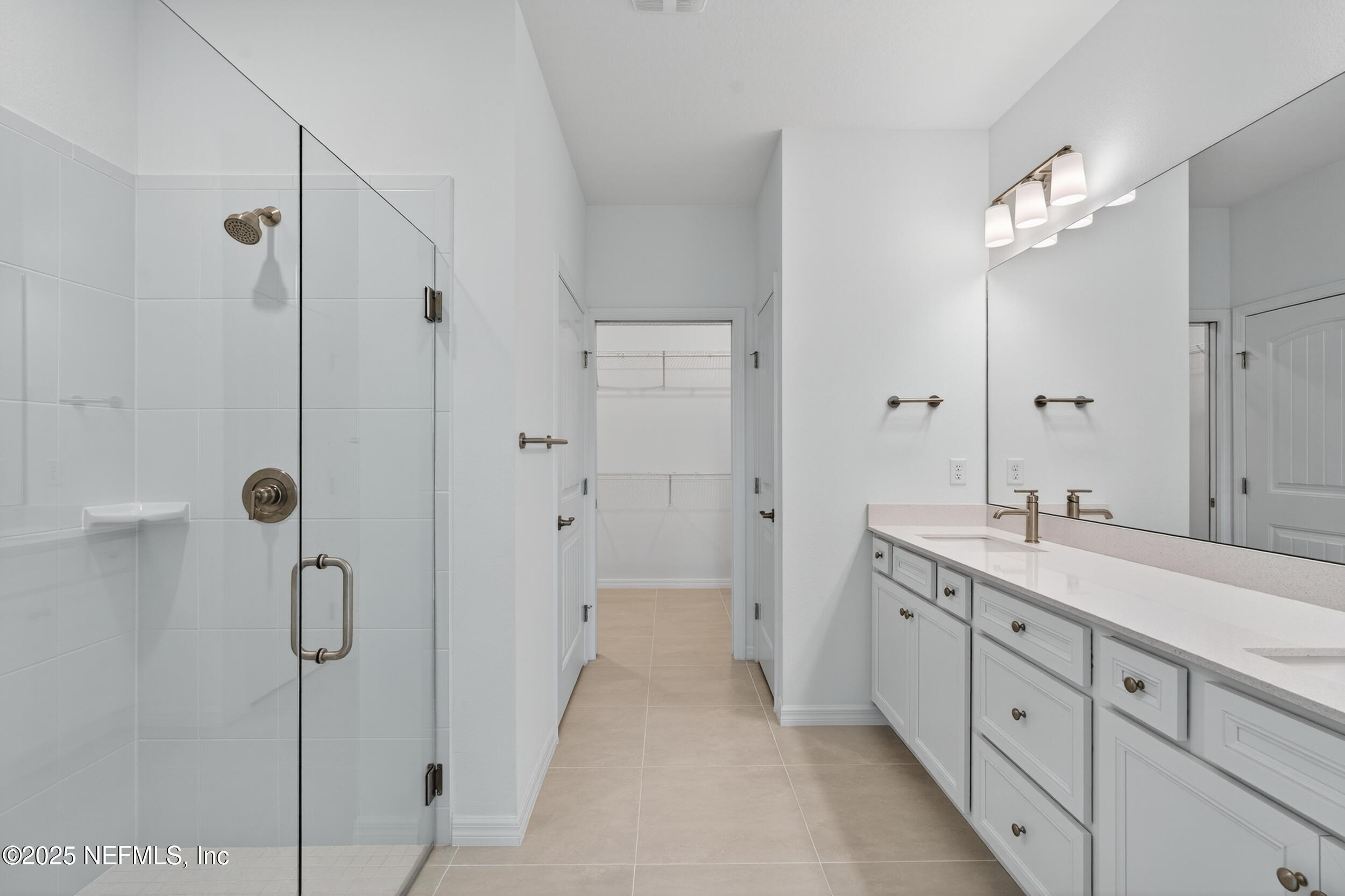 128 OYSTER SHELL Terrace