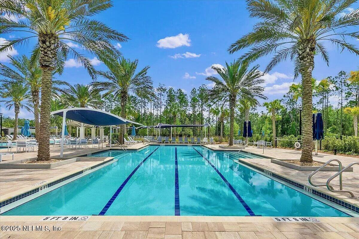 128 OYSTER SHELL Terrace