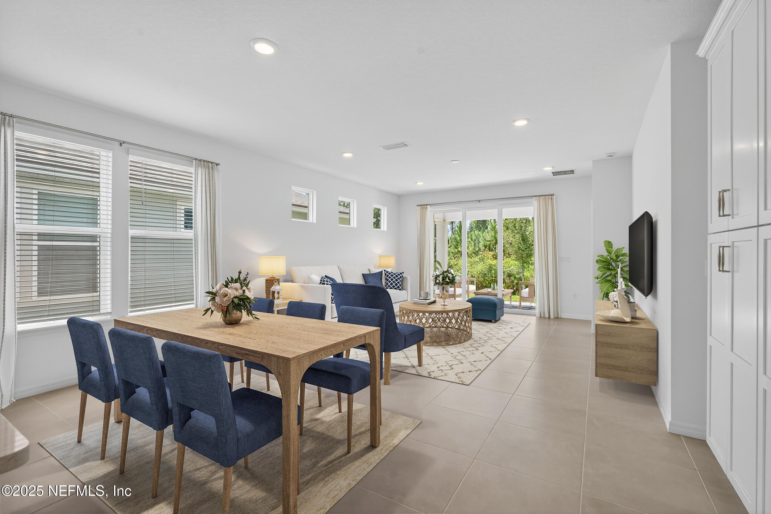 128 OYSTER SHELL Terrace