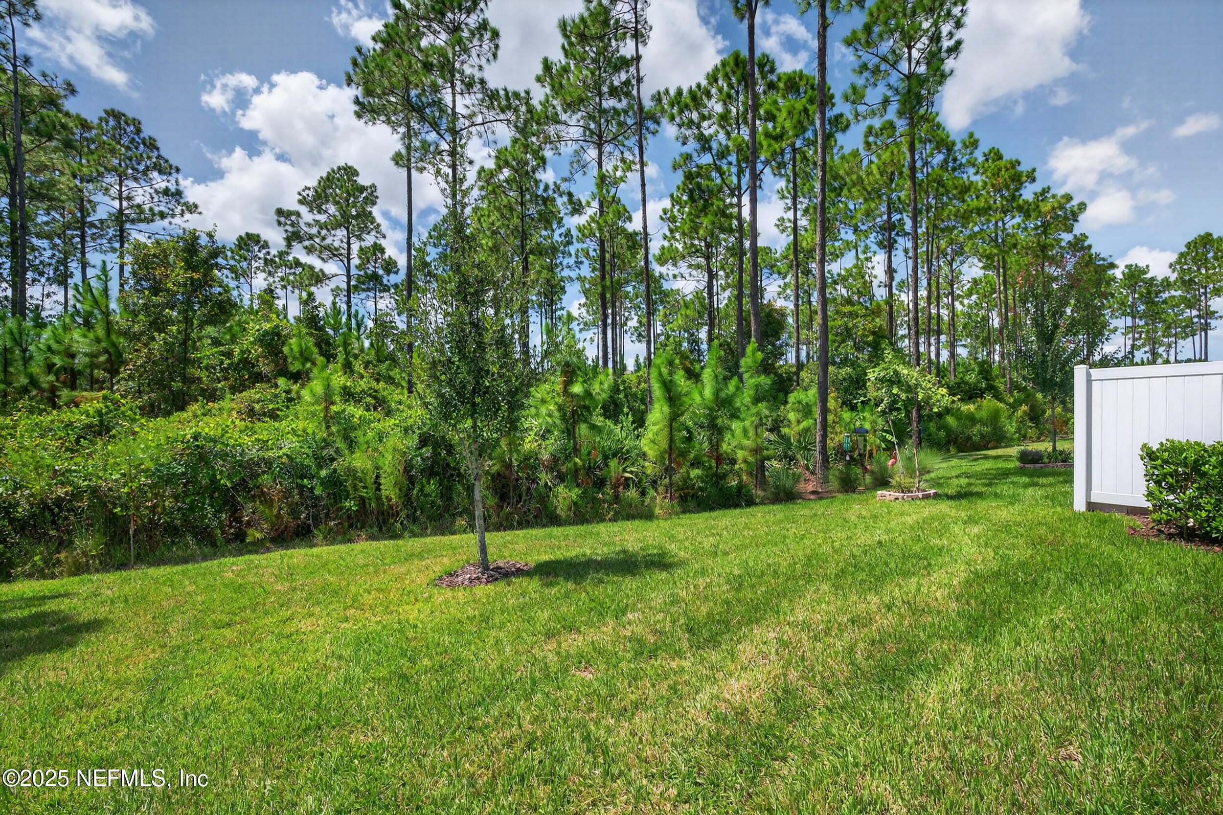 128 OYSTER SHELL Terrace