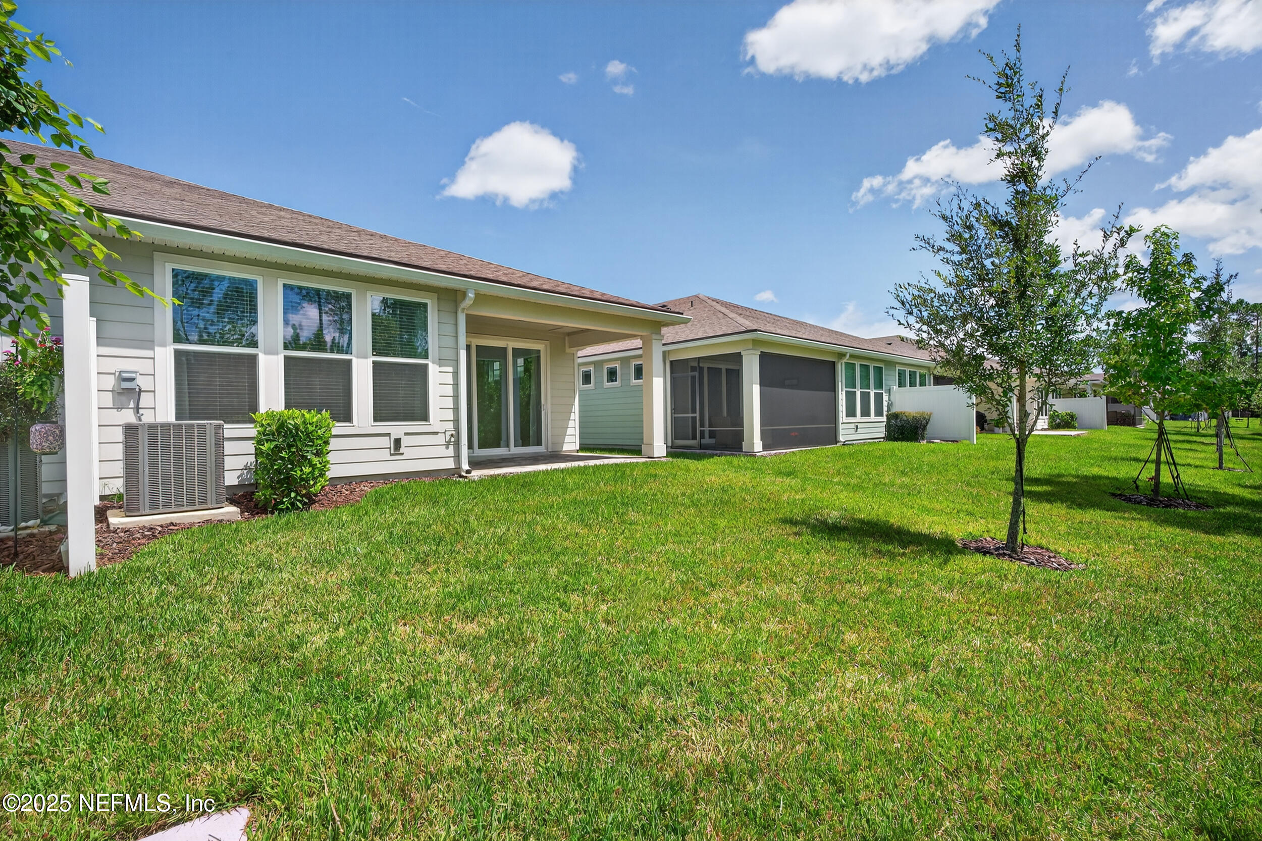 128 OYSTER SHELL Terrace