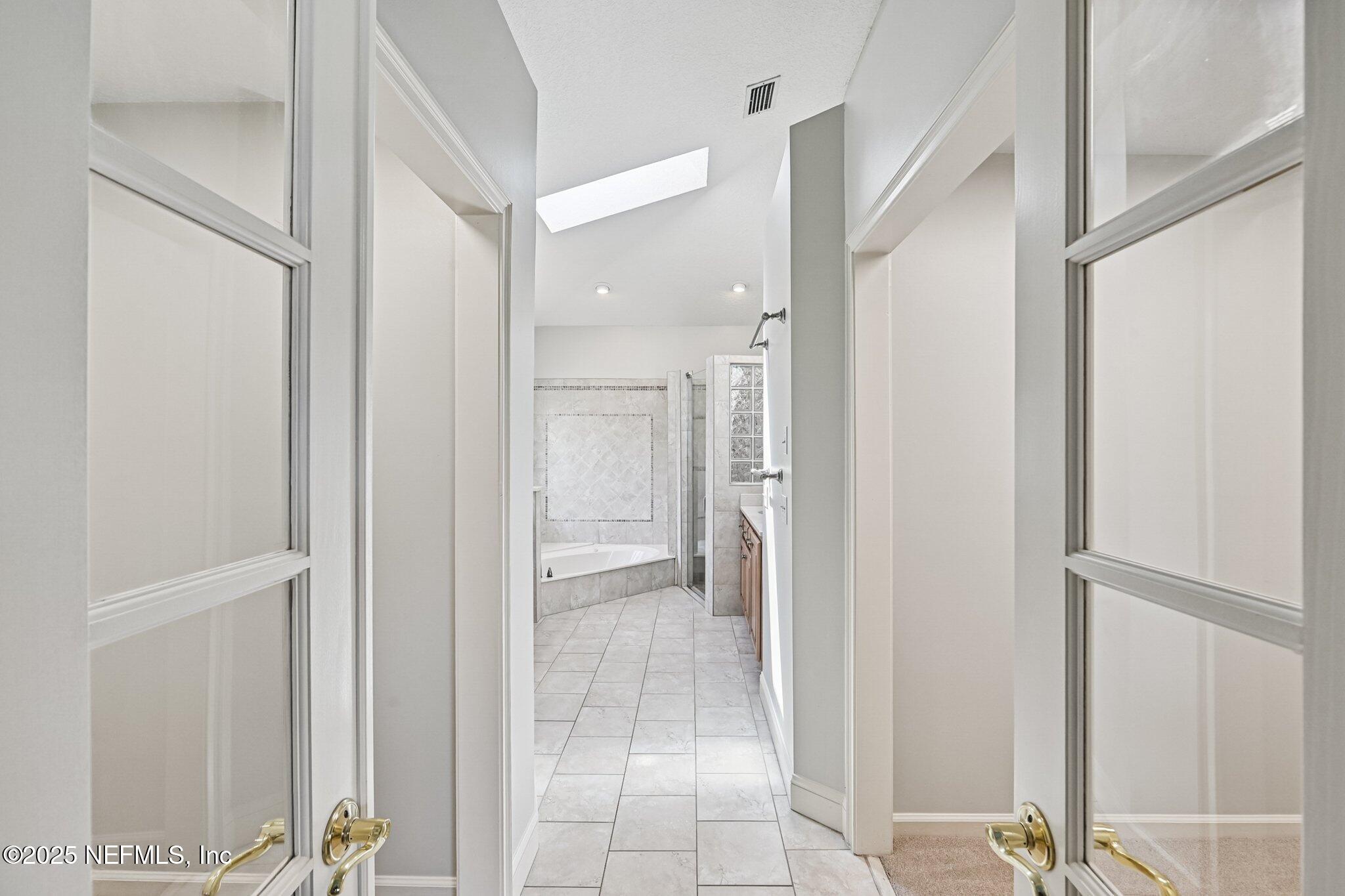 13065 FIDDLERS CREEK Road S