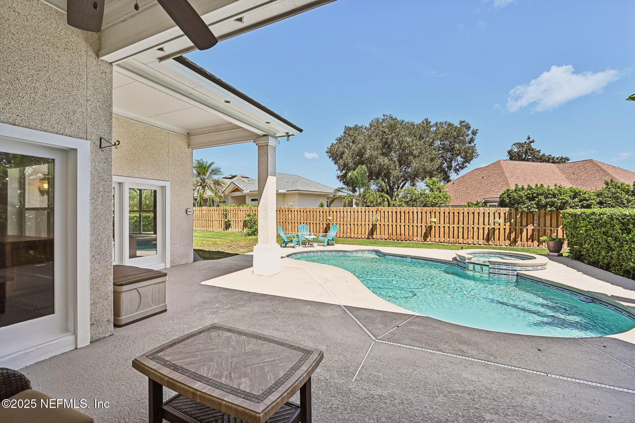 13065 FIDDLERS CREEK Road S