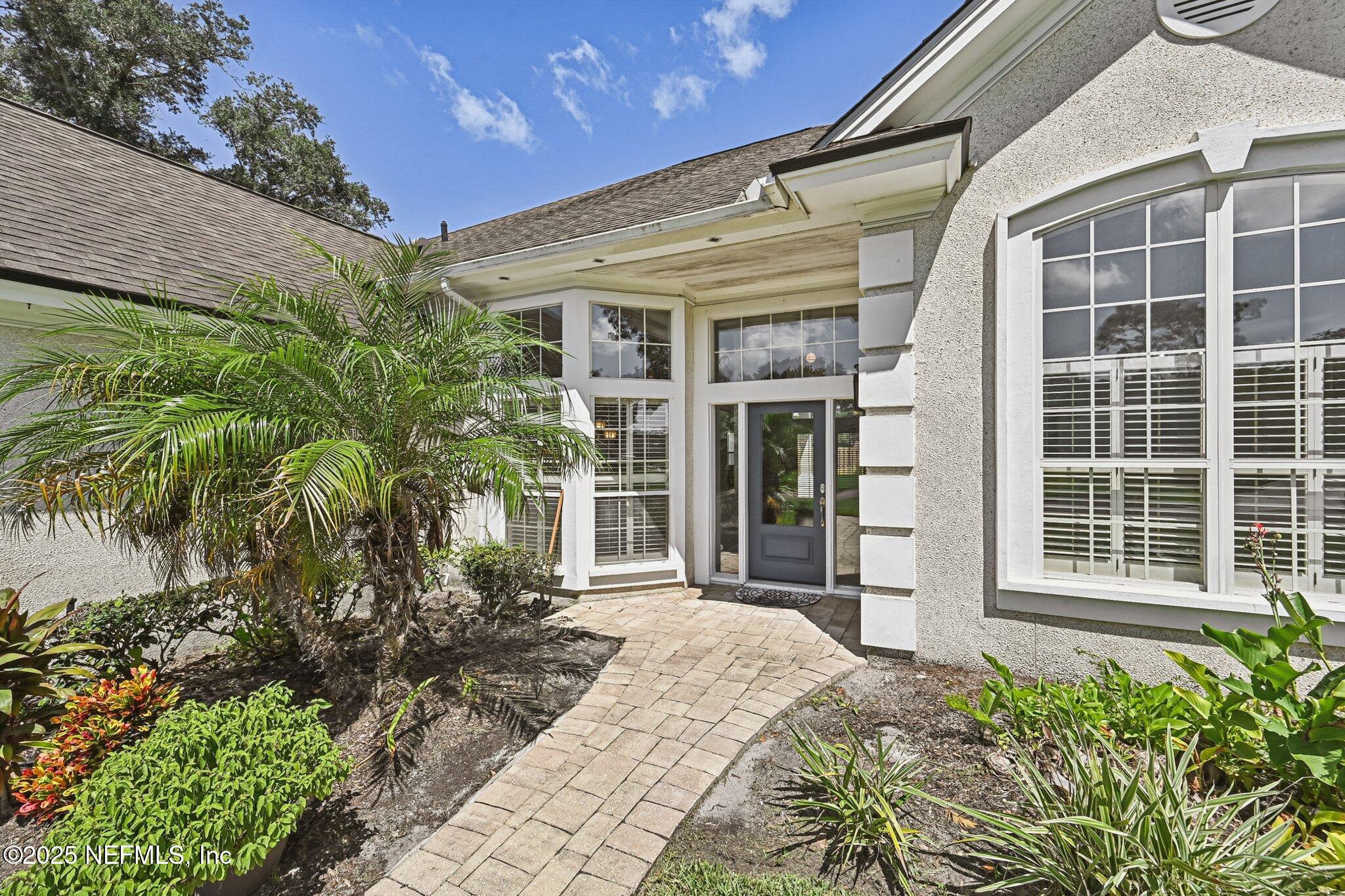 13065 FIDDLERS CREEK Road S