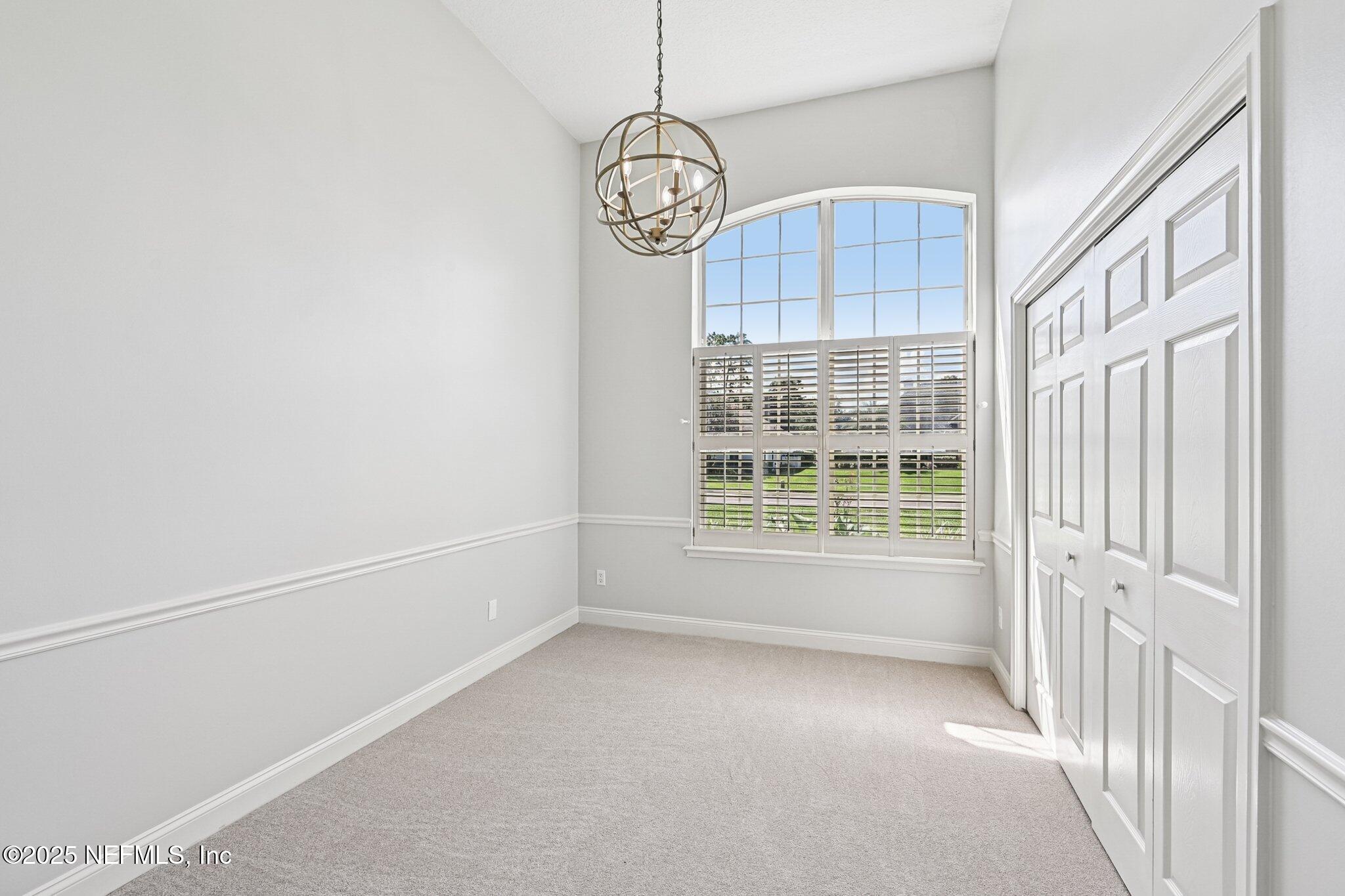 13065 FIDDLERS CREEK Road S