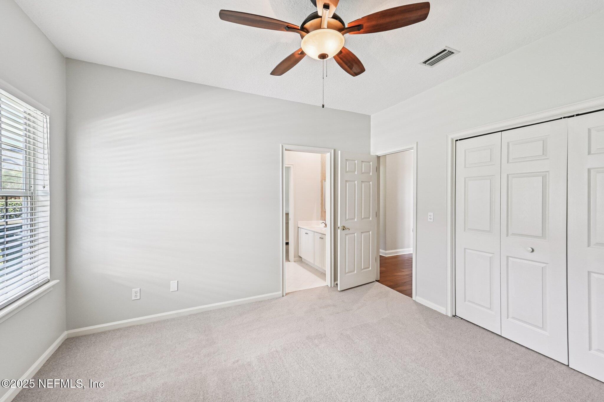 13065 FIDDLERS CREEK Road S