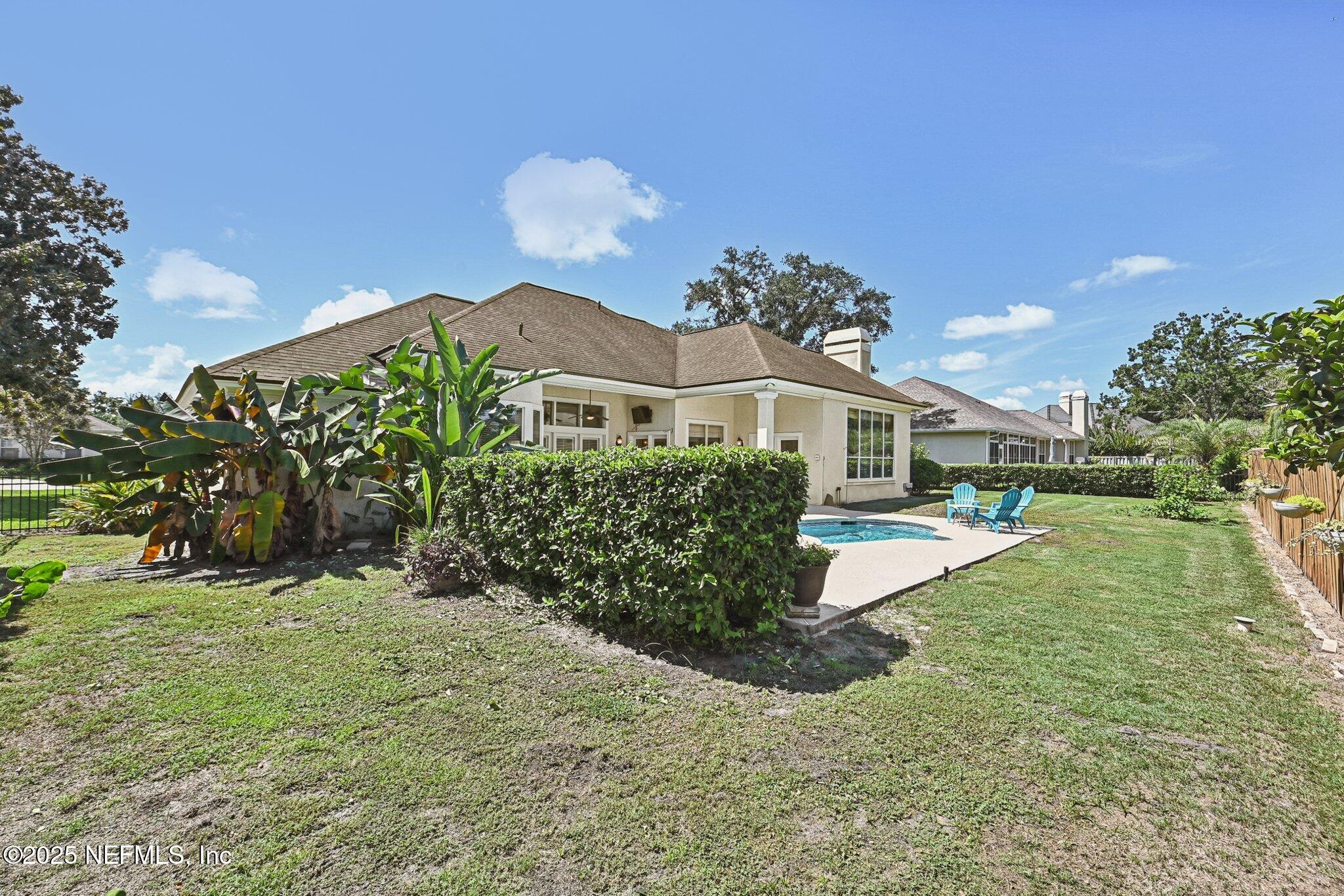 13065 FIDDLERS CREEK Road S