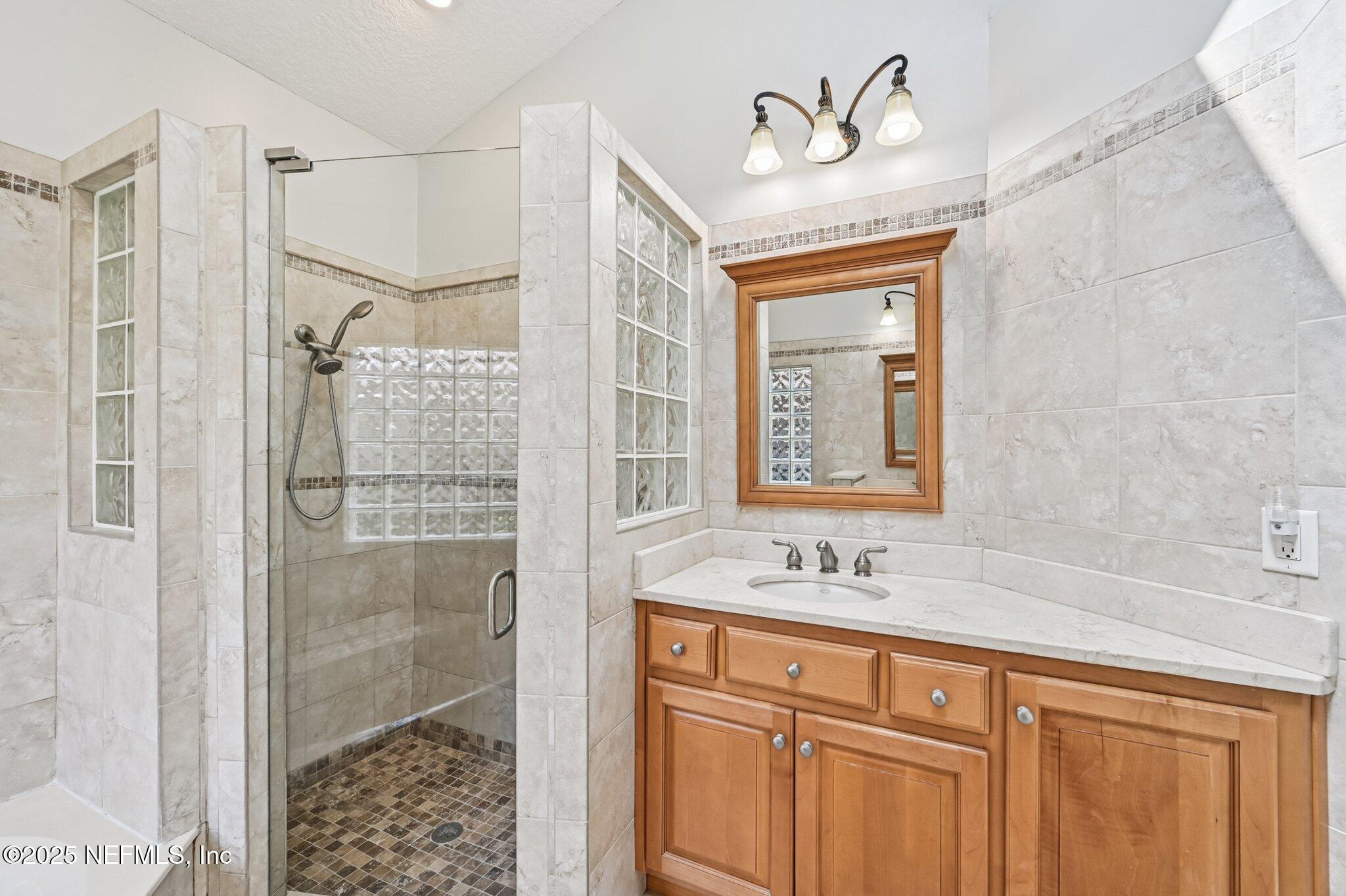 13065 FIDDLERS CREEK Road S