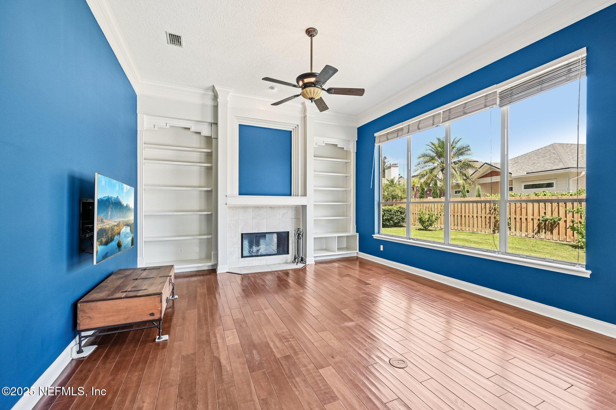 13065 FIDDLERS CREEK Road S