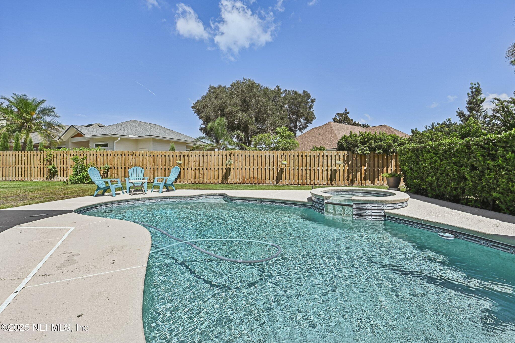 13065 FIDDLERS CREEK Road S