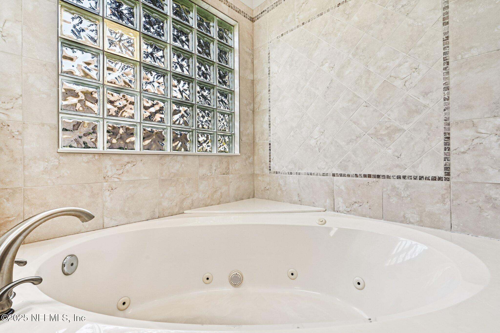 13065 FIDDLERS CREEK Road S