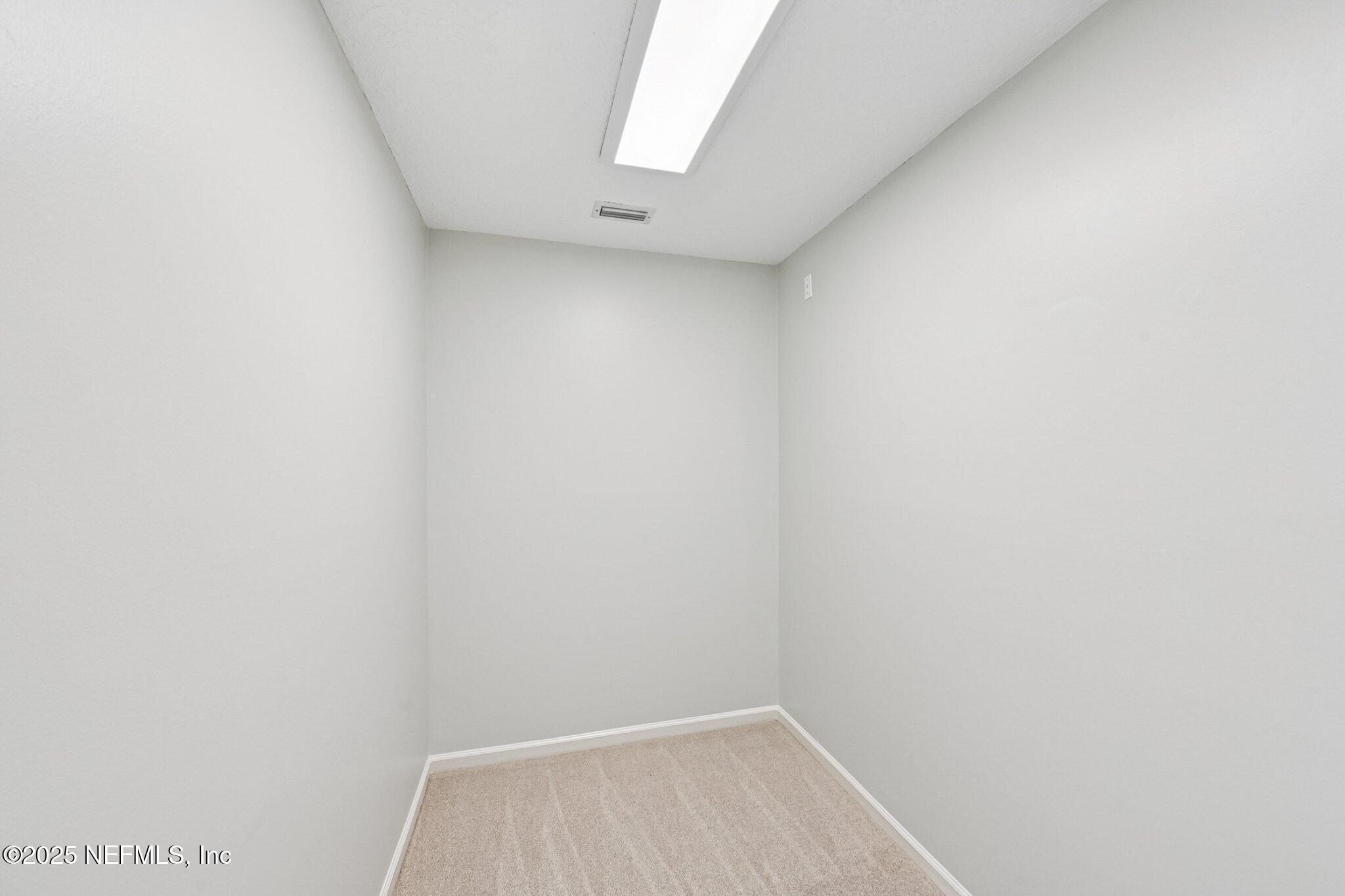 13065 FIDDLERS CREEK Road S