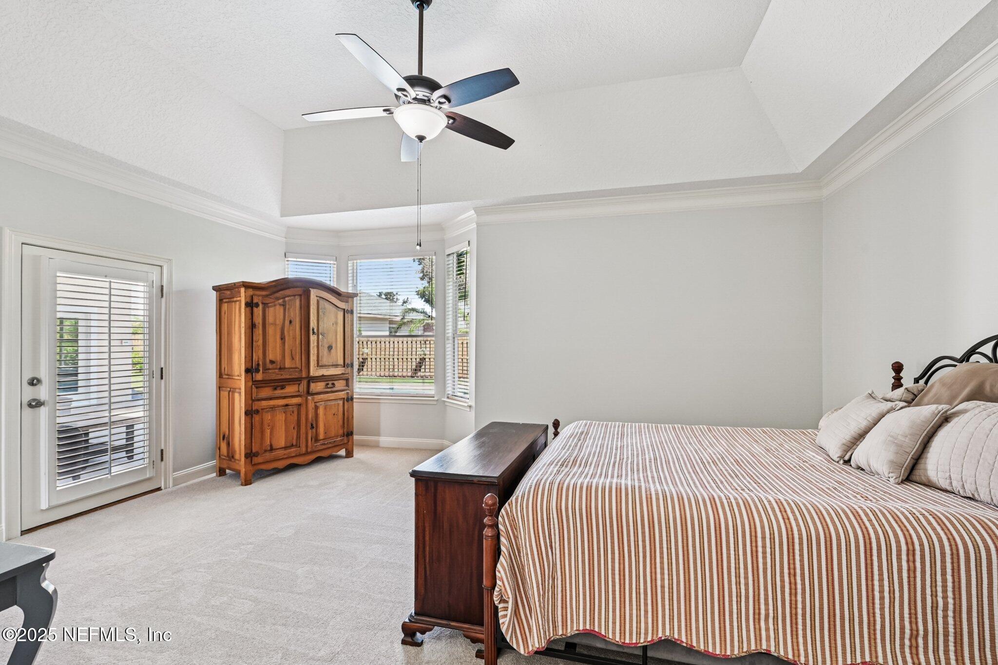 13065 FIDDLERS CREEK Road S