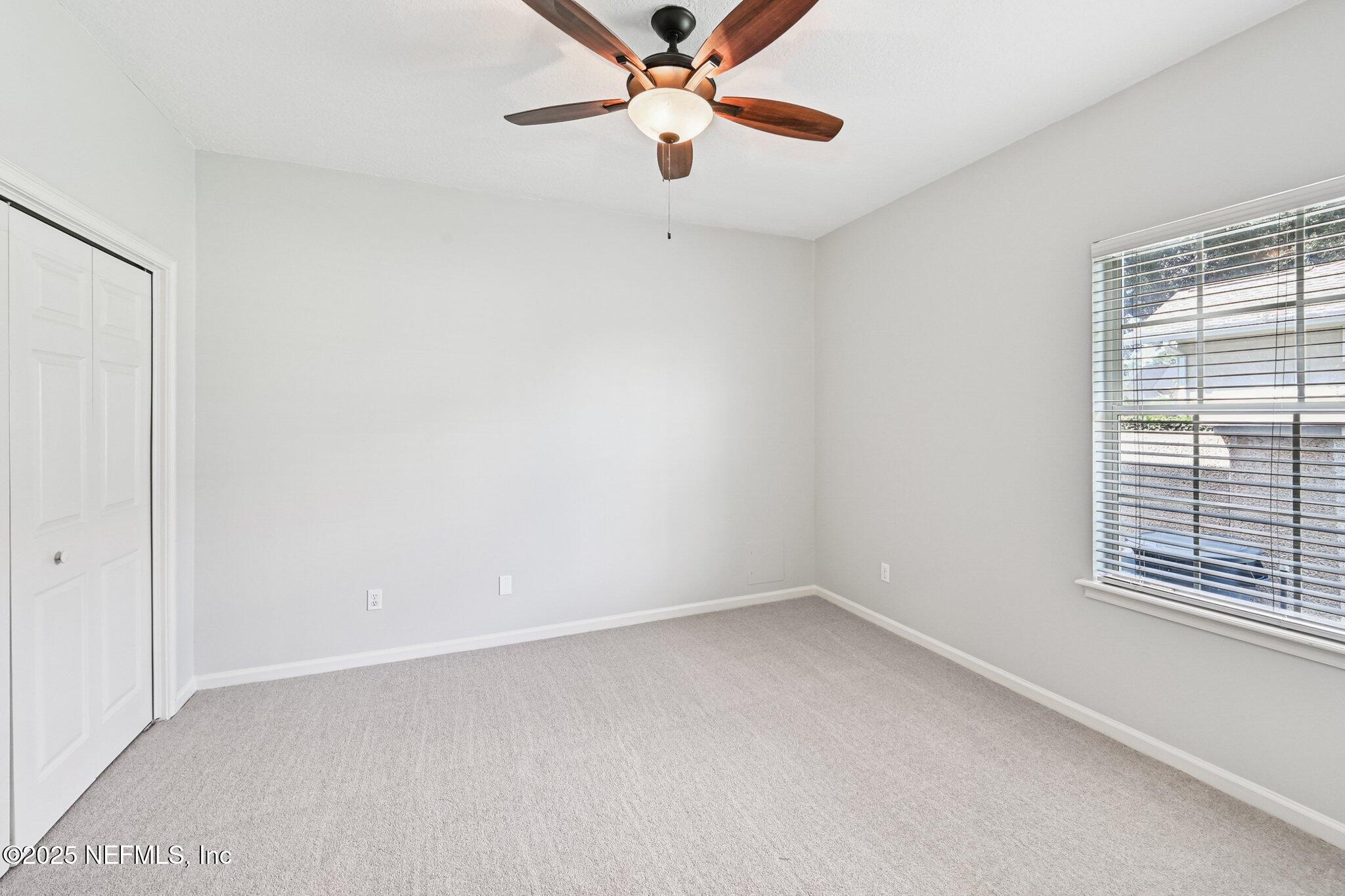 13065 FIDDLERS CREEK Road S