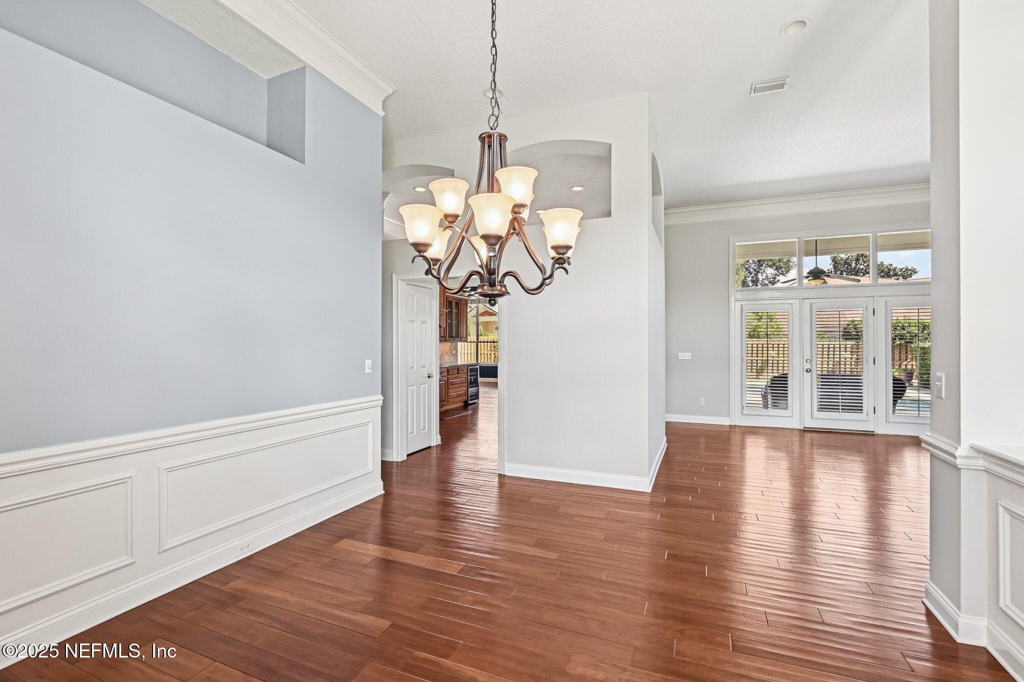 13065 FIDDLERS CREEK Road S