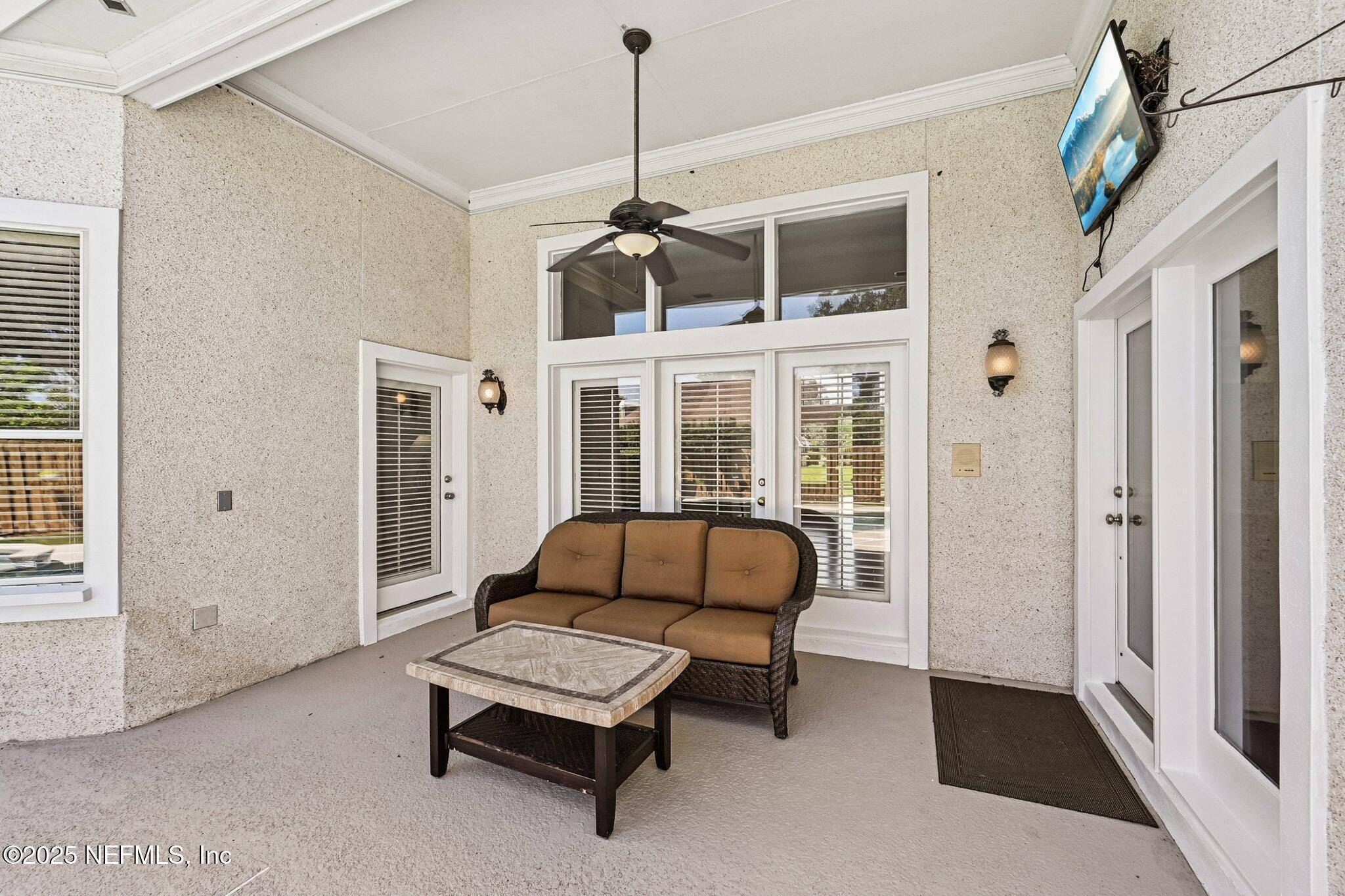 13065 FIDDLERS CREEK Road S