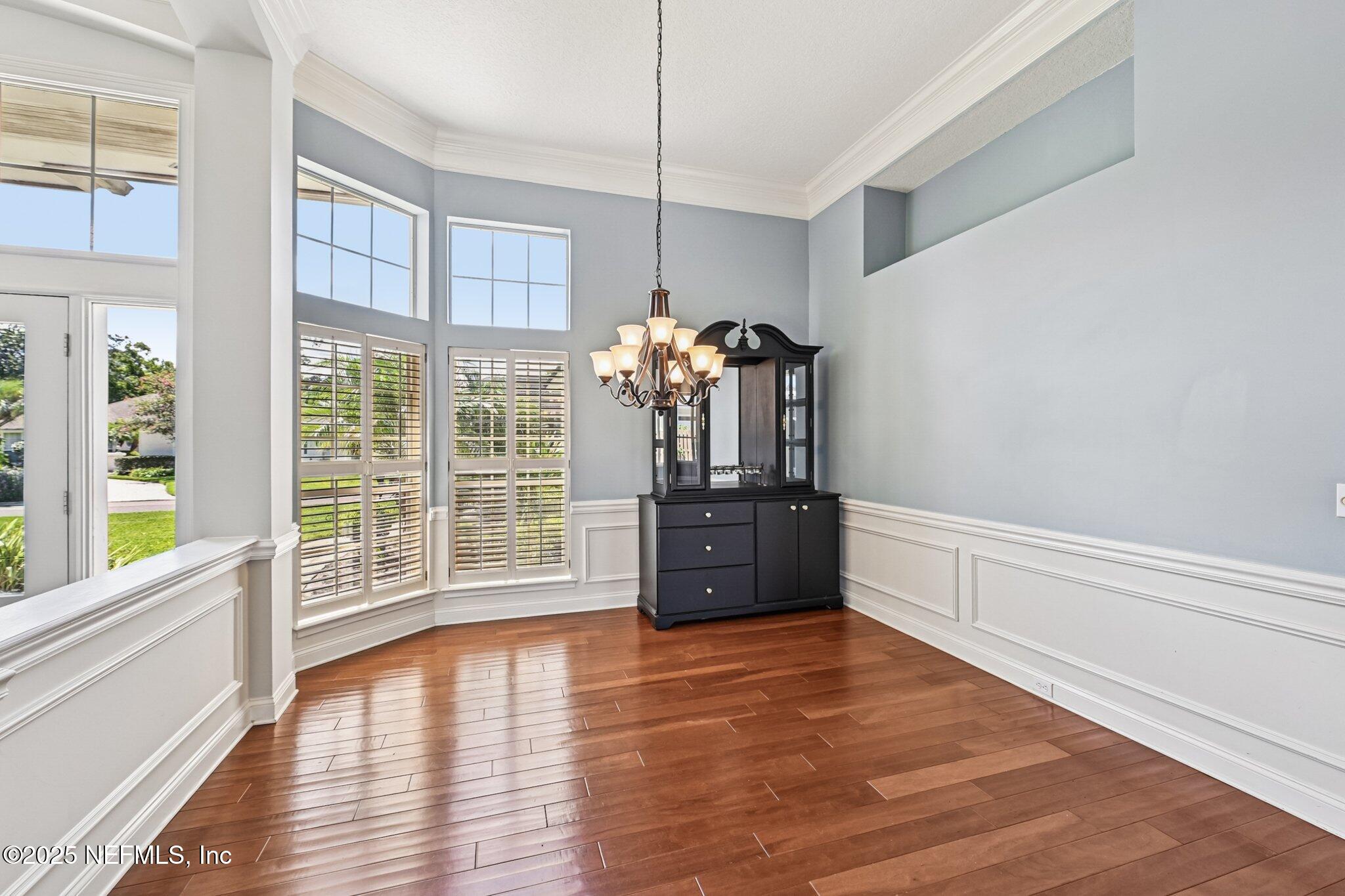 13065 FIDDLERS CREEK Road S