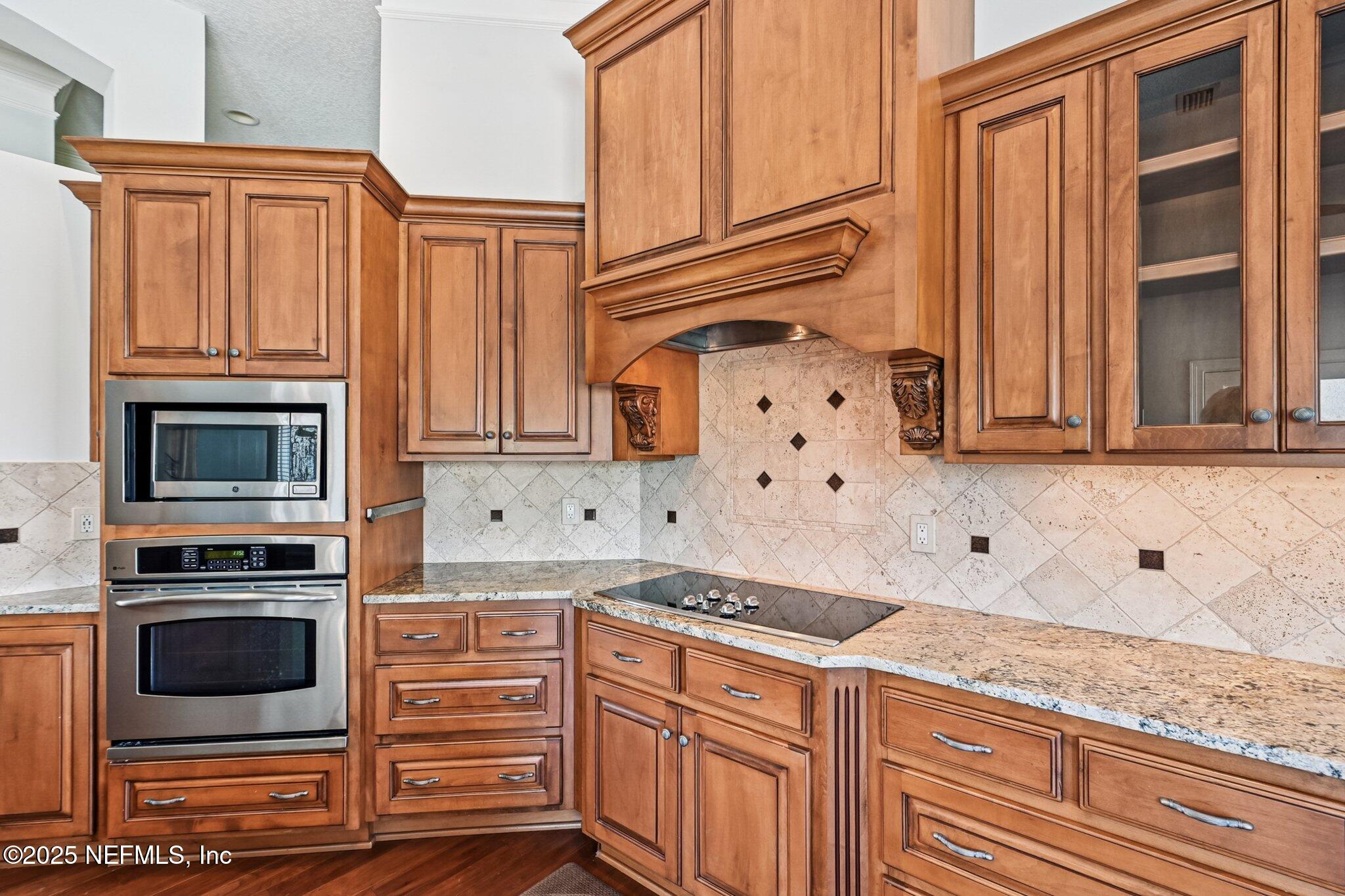 13065 FIDDLERS CREEK Road S