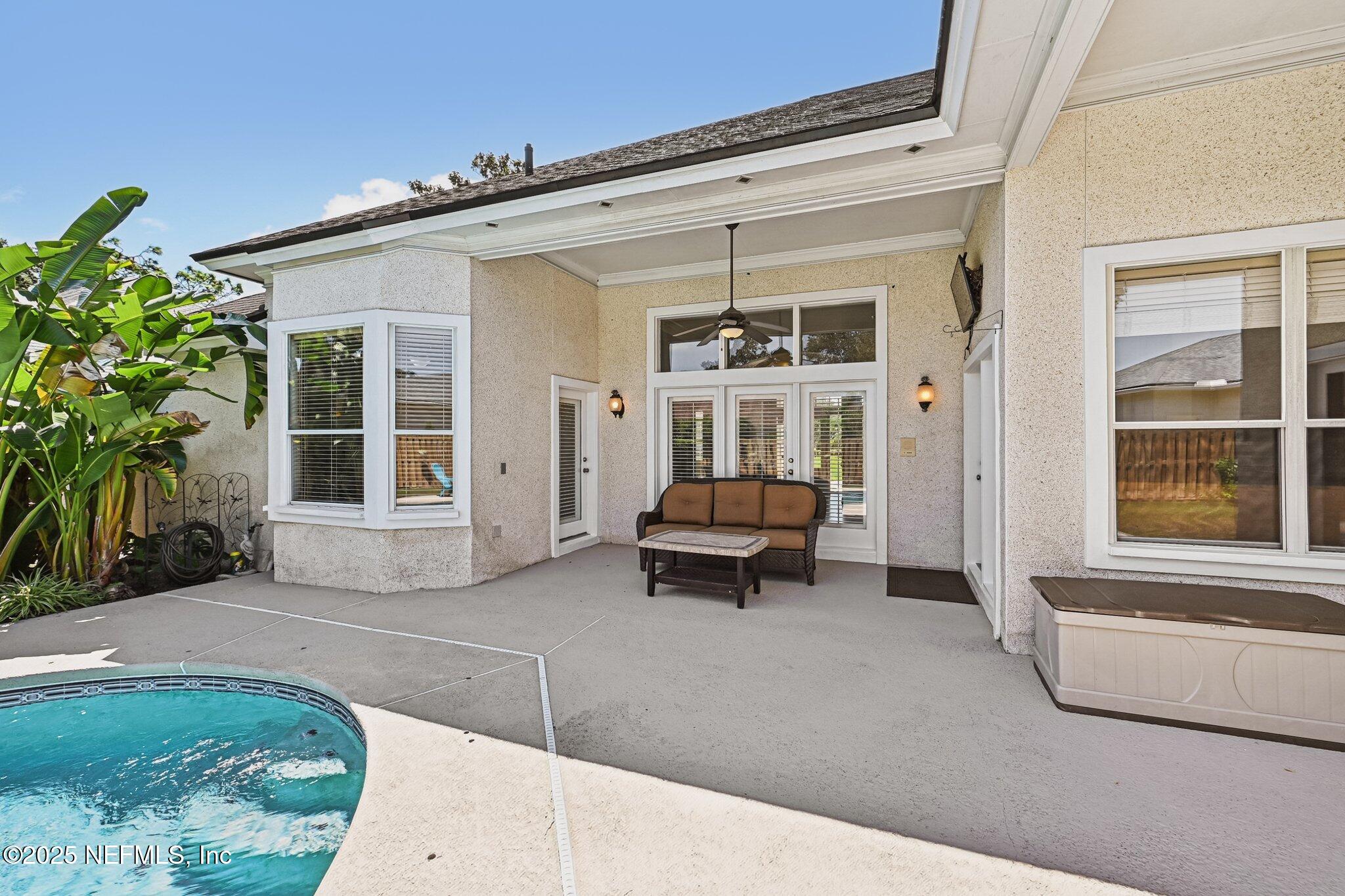 13065 FIDDLERS CREEK Road S