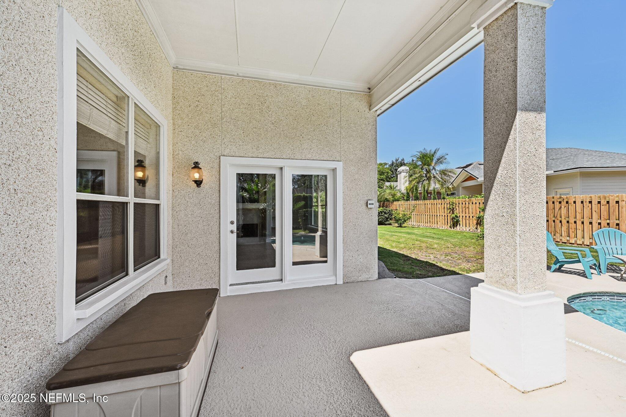 13065 FIDDLERS CREEK Road S