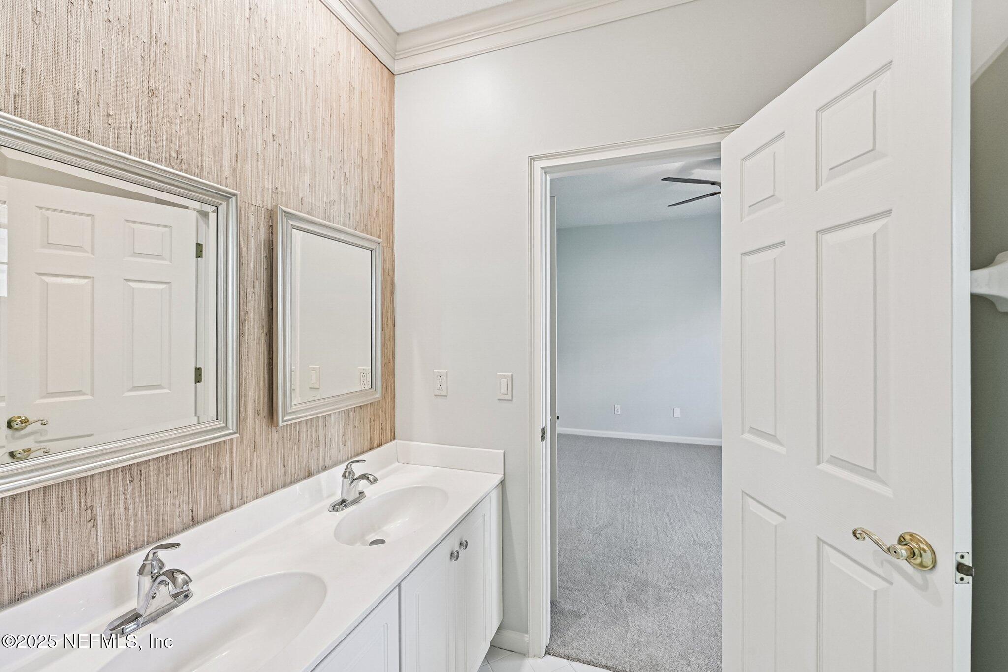 13065 FIDDLERS CREEK Road S