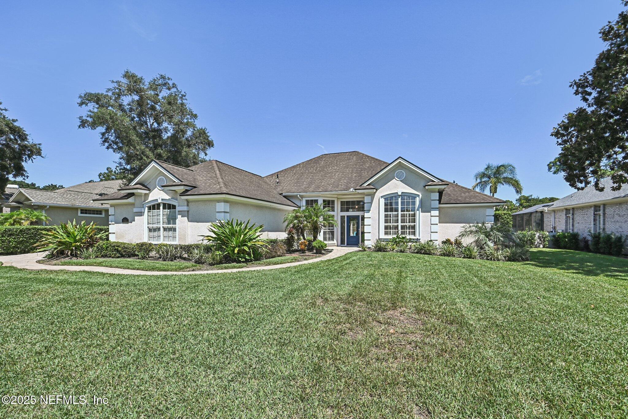 13065 FIDDLERS CREEK Road S