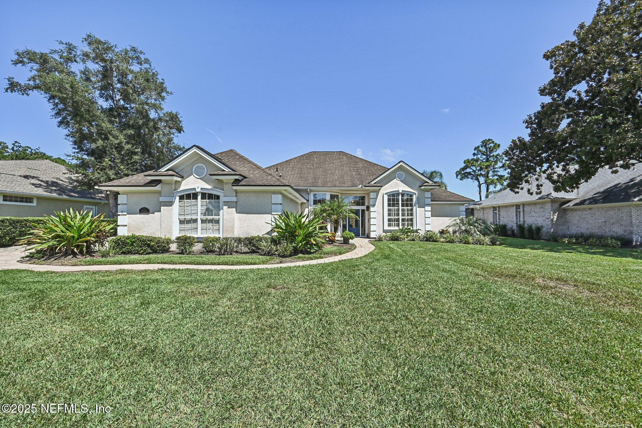 13065 FIDDLERS CREEK Road S