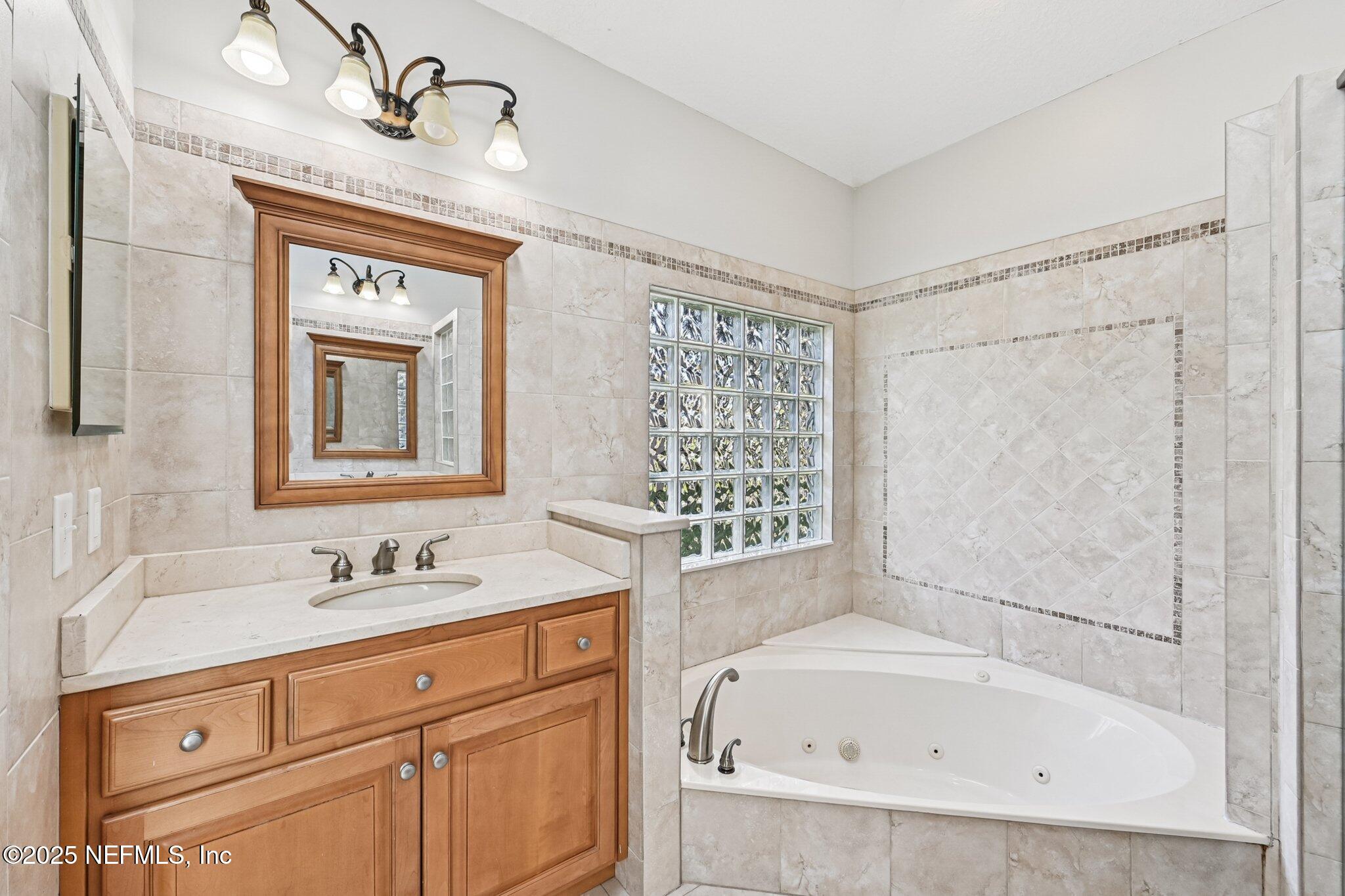 13065 FIDDLERS CREEK Road S