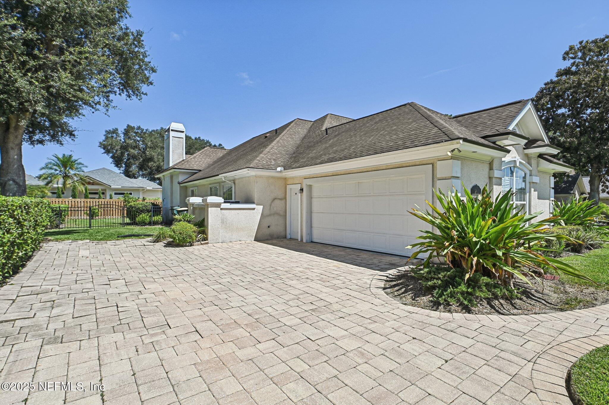 13065 FIDDLERS CREEK Road S